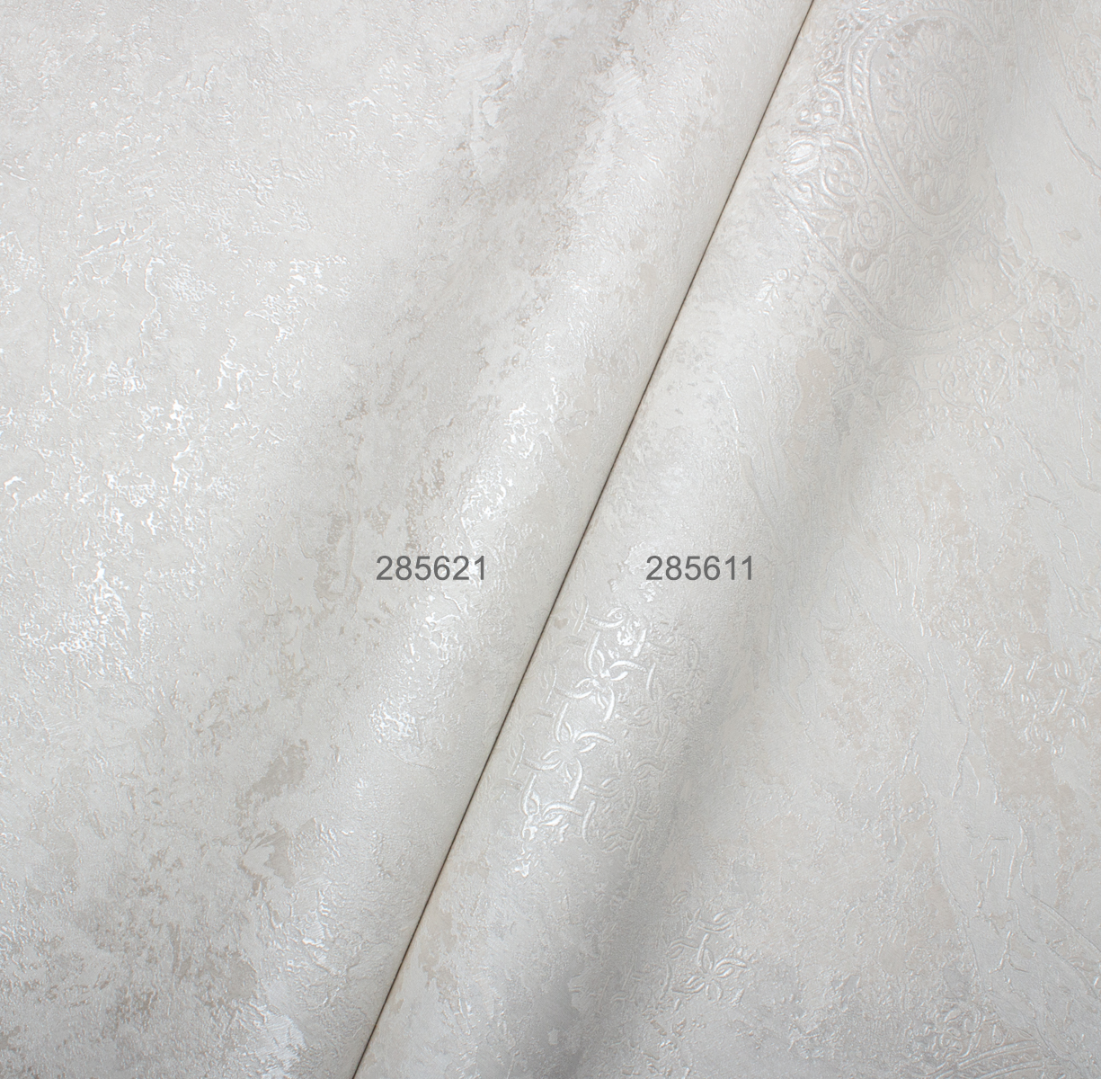 Мотив FRESCO 285611 - Текстура - фото 3