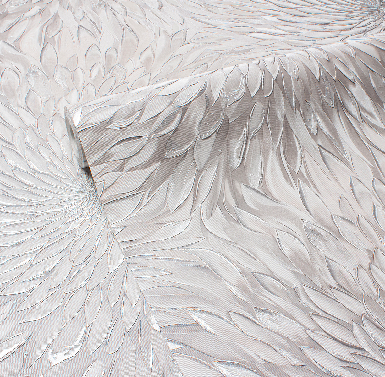 Мотив ASTRA 589516 - Текстура - фото 1