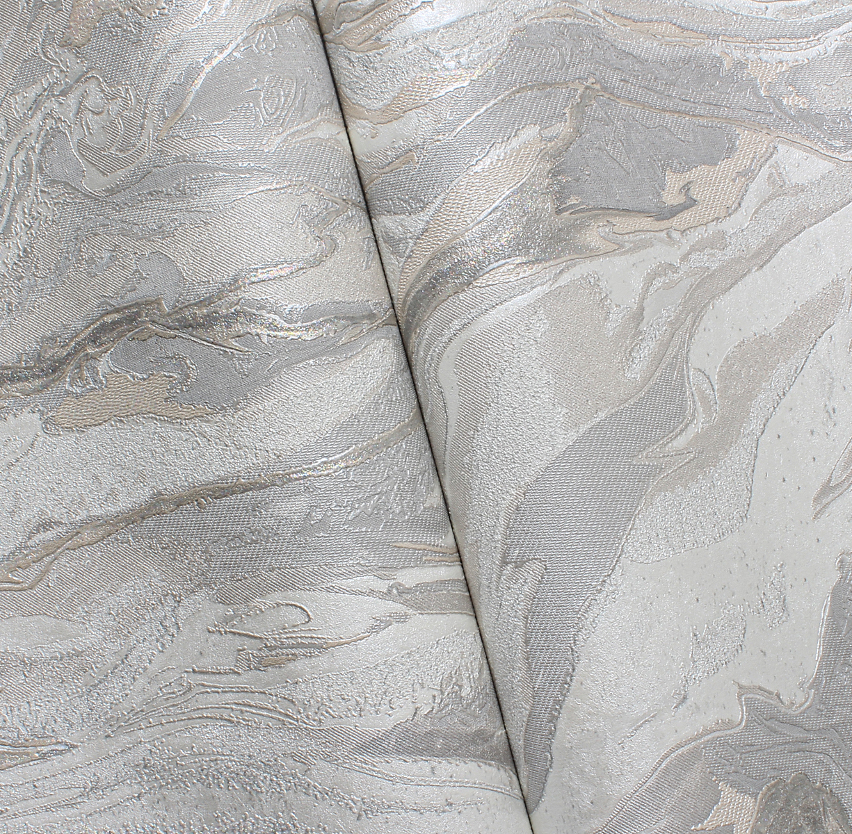 Мотив LAVA 283407 - Текстура - фото 2