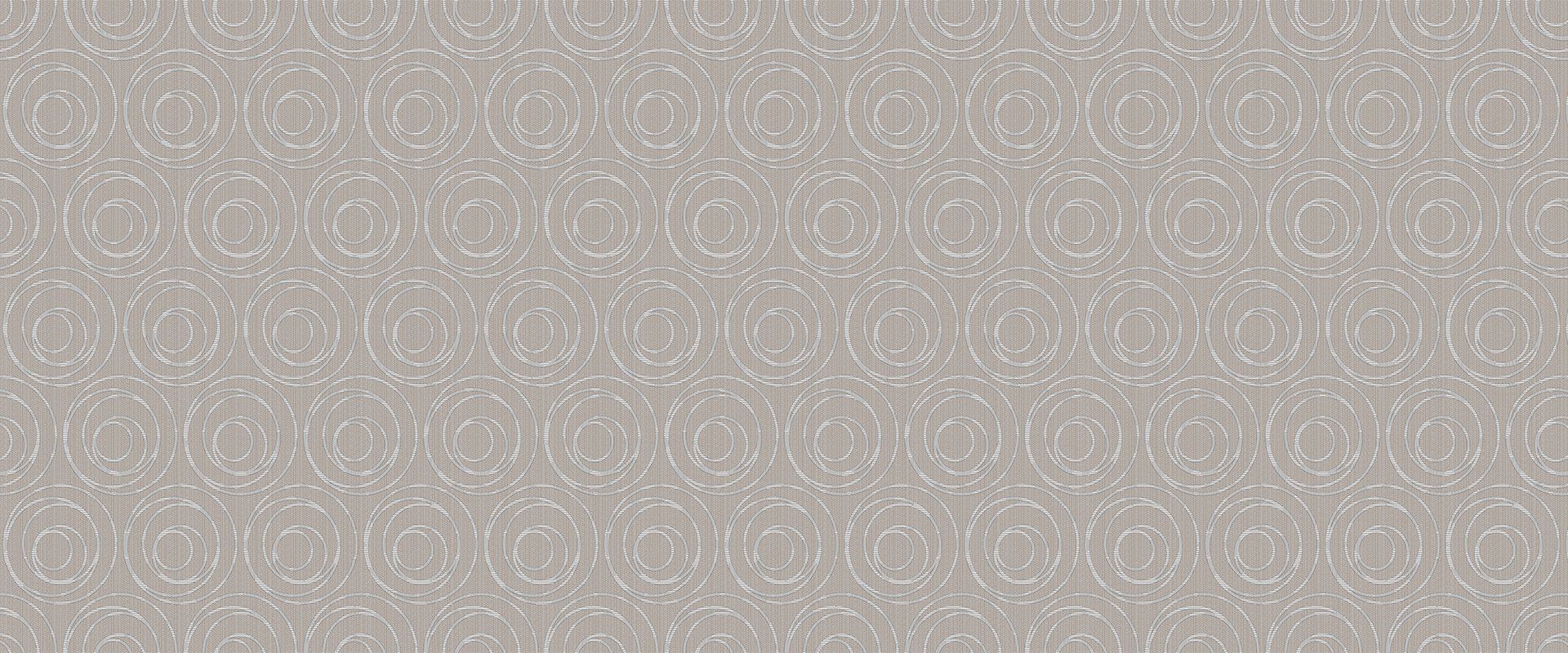 Мотив GALAXY 988798