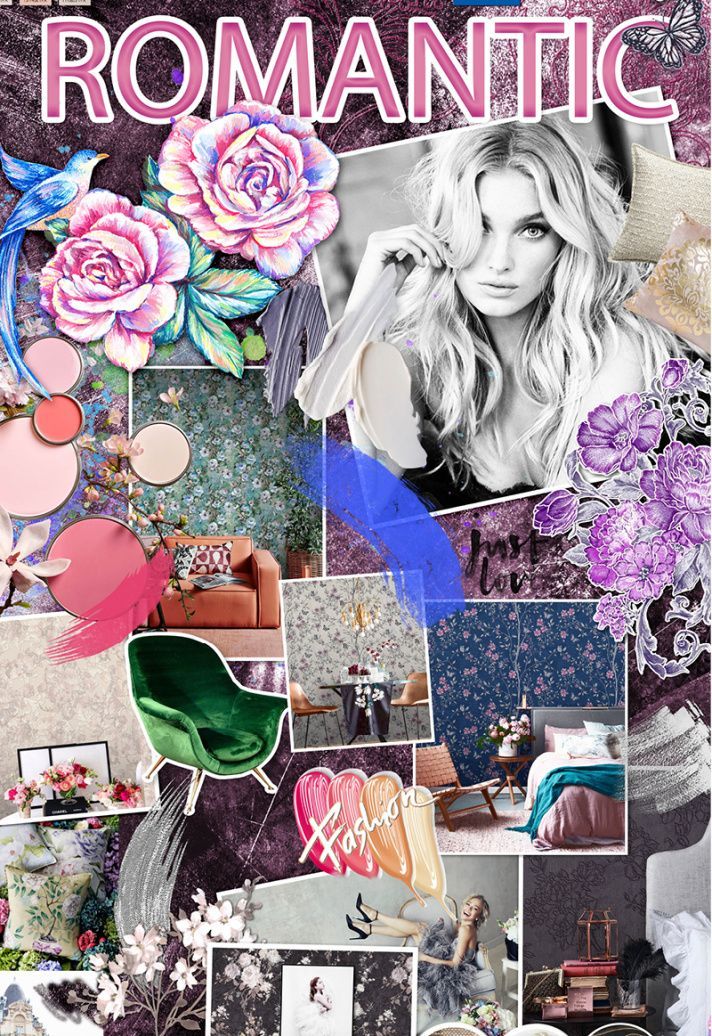 Stenova Magazine 2018 - фото 36