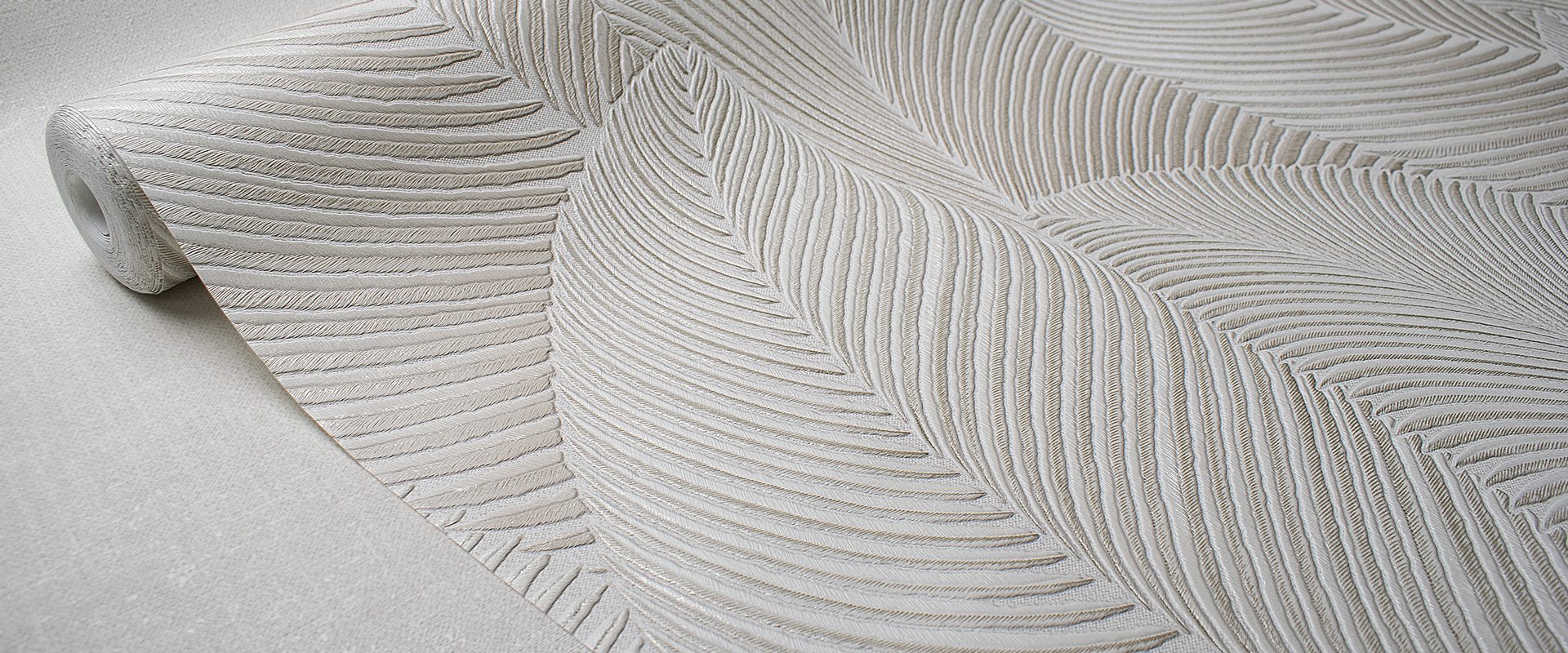 Мотив DUBAI 281052 - Текстура - фото 1