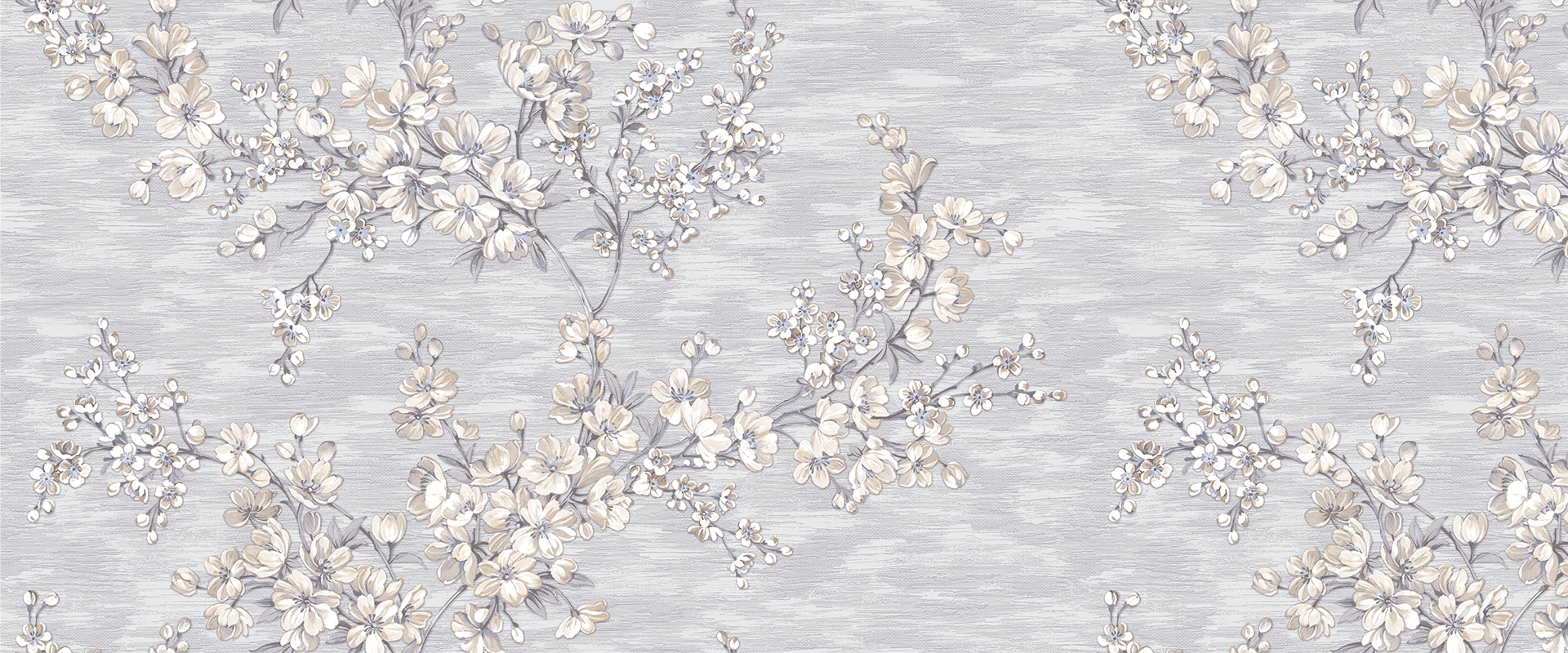 Мотив EMOTION 281137