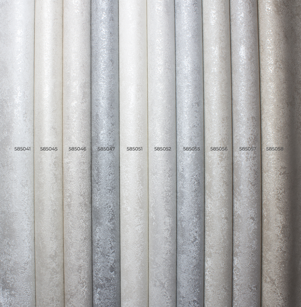 Фон RICHARD 585057 - Текстура - фото 3