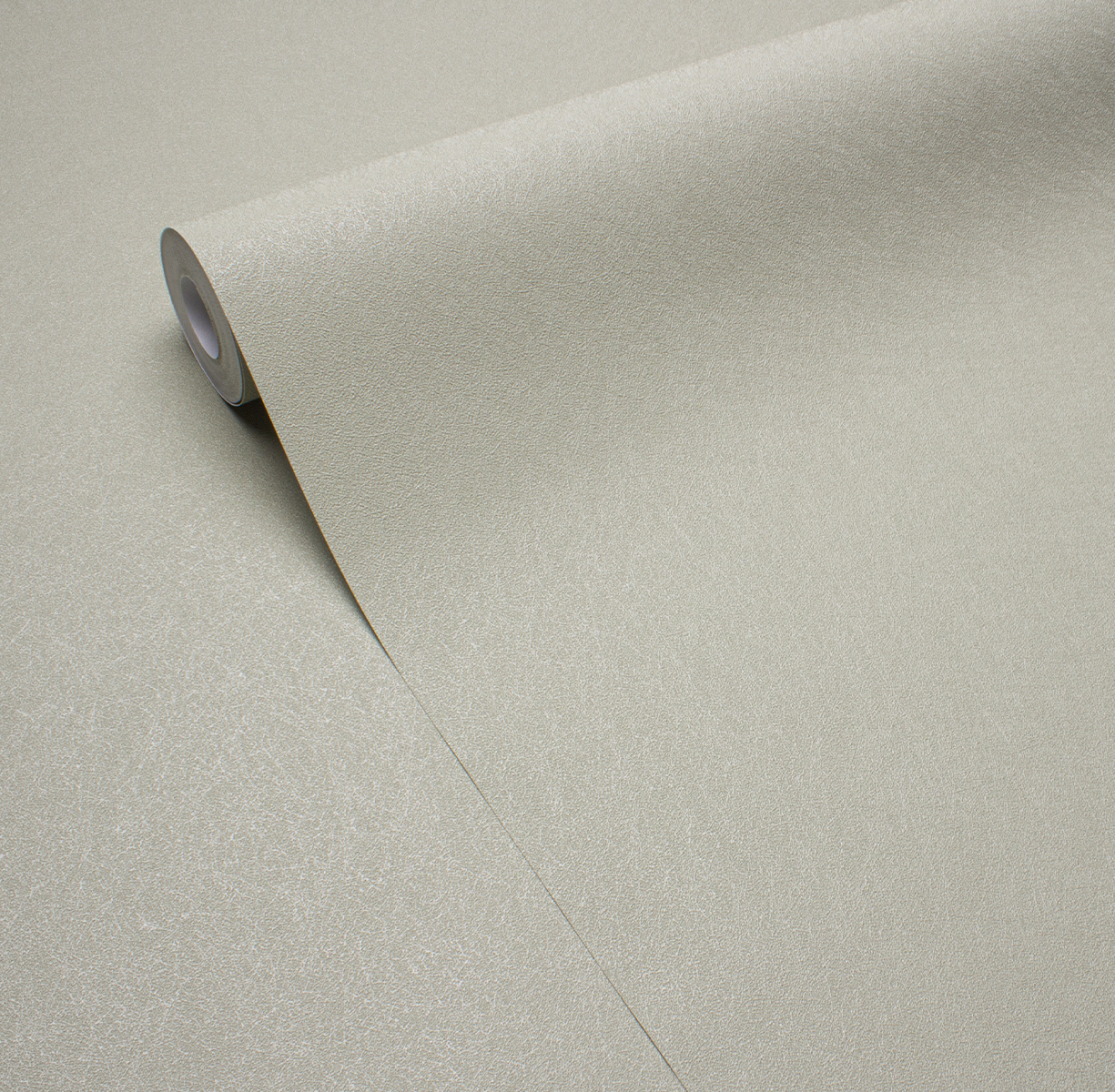 Фон IDEAL EXTRA 585393 - Текстура - фото 2