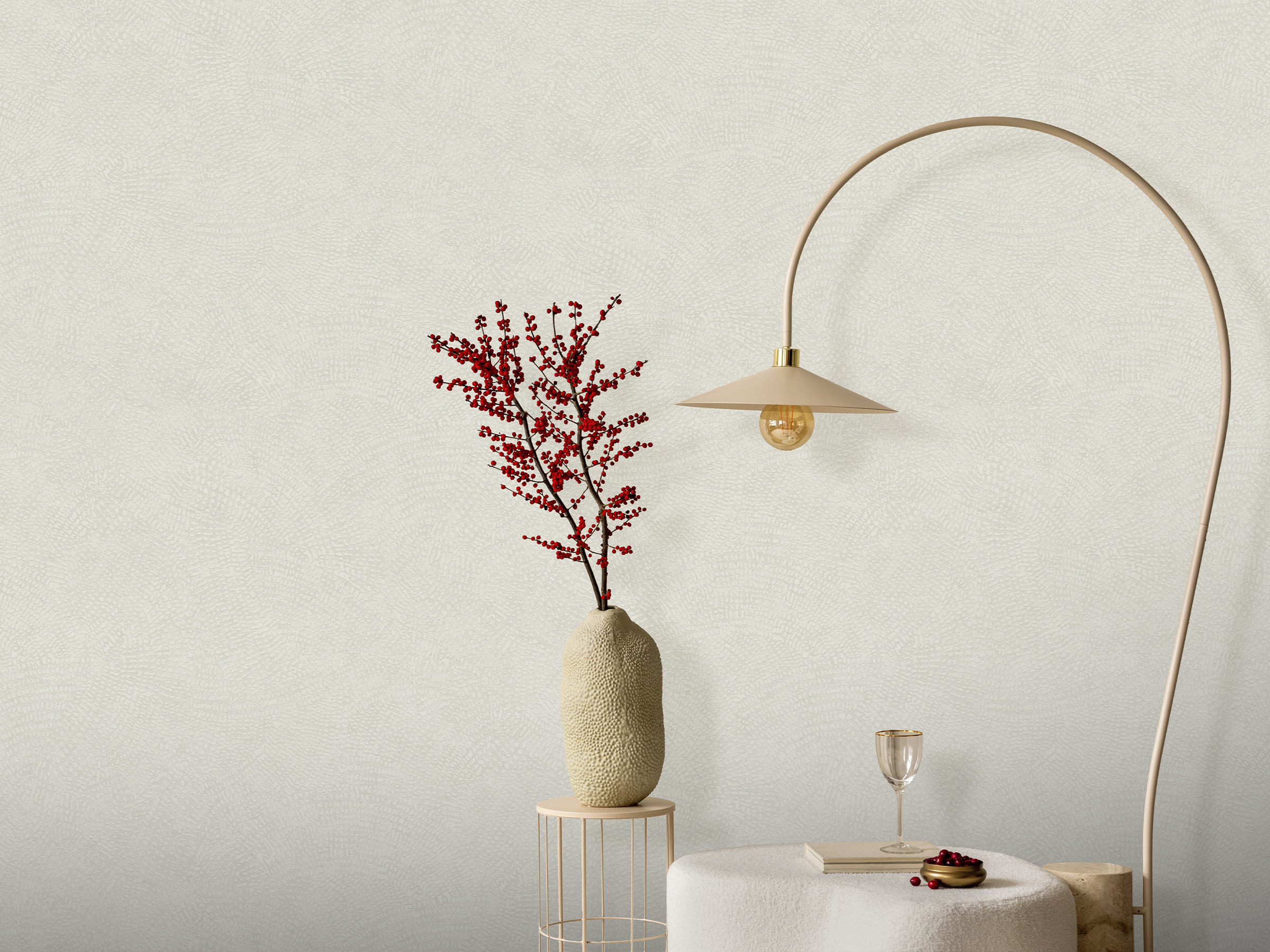 Мотив MARKUS 585012 - Интерьер - фото 1