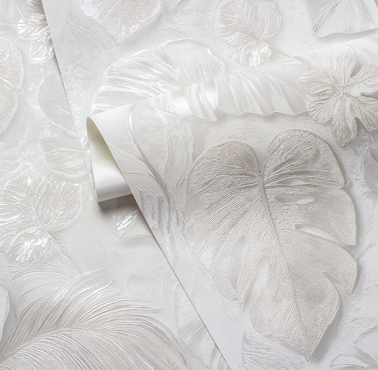 Мотив MADEIRA 585551 - Текстура - фото 2