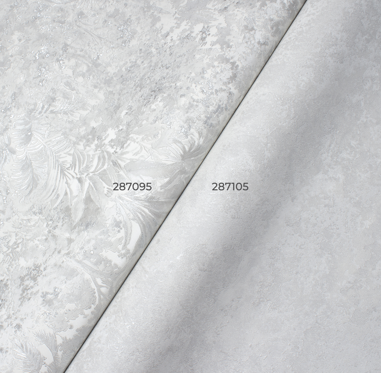 Фон JUNGLE 287105 - Текстура - фото 4