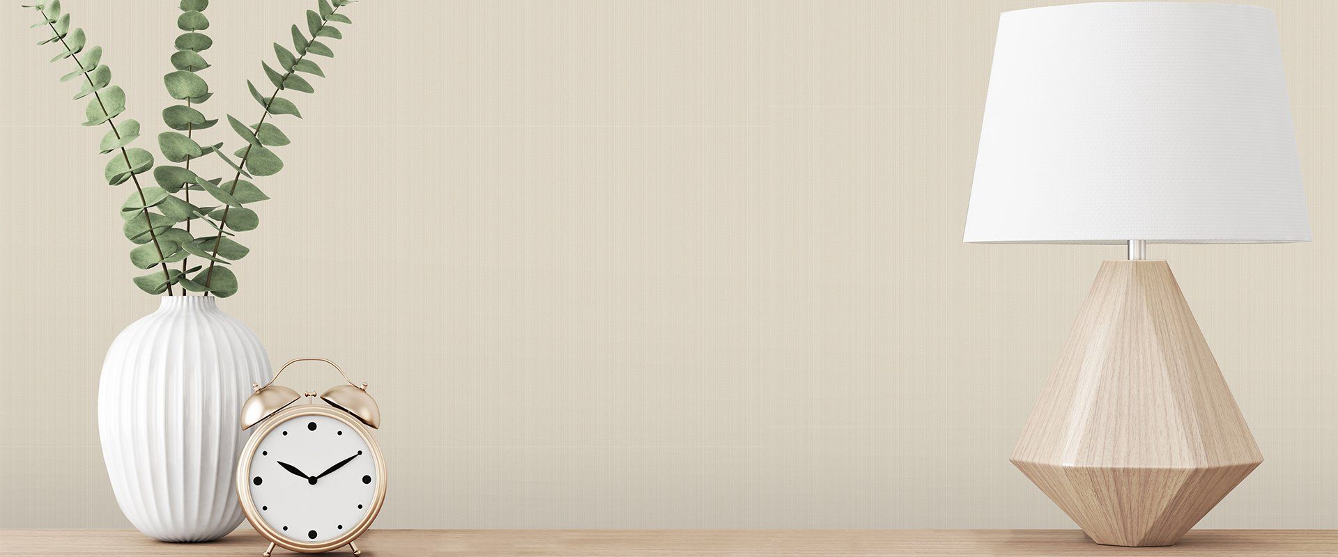 Фон GALAXY 988802 - Интерьер - фото 1