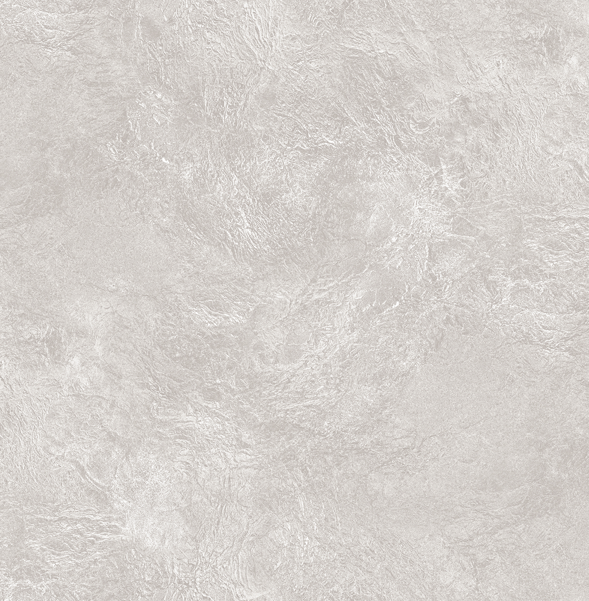 Фон PLATINUM 589080 - Раппорт - фото 1