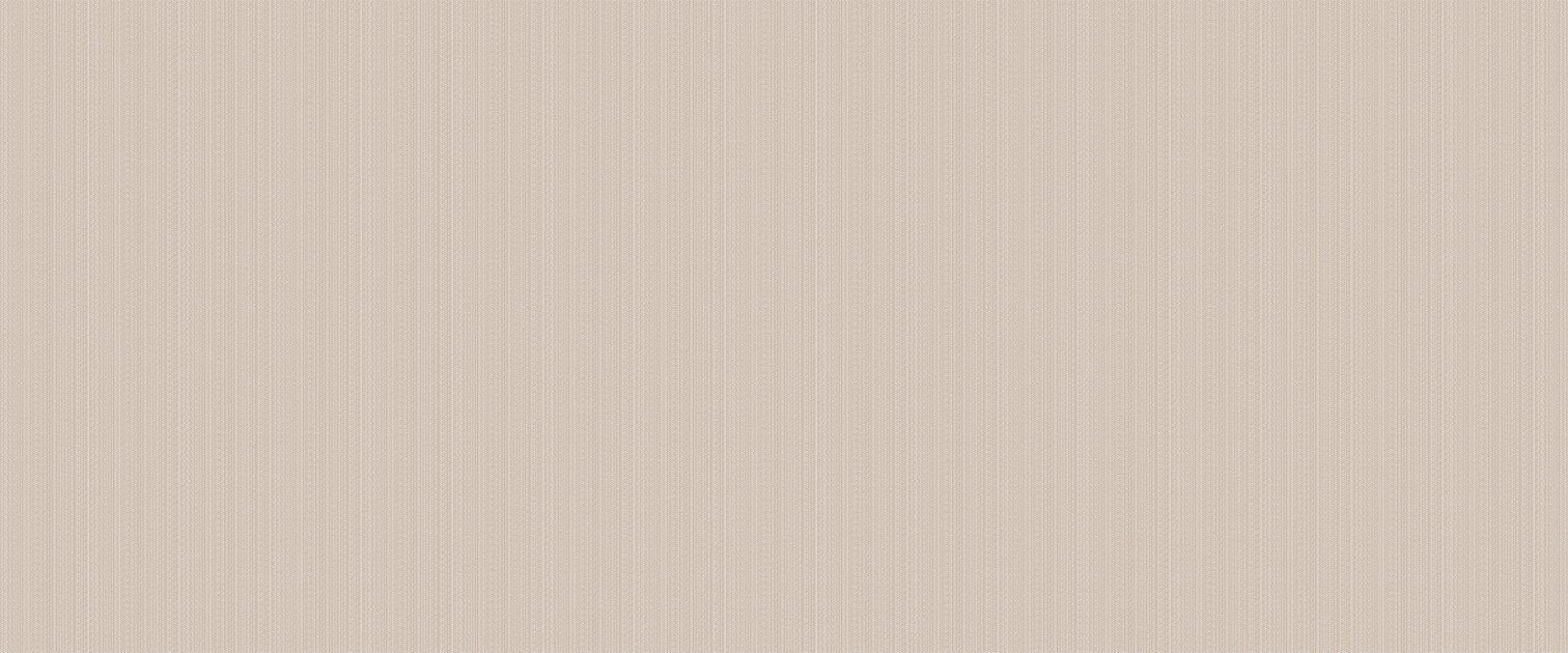 Фон FACTURA 984042