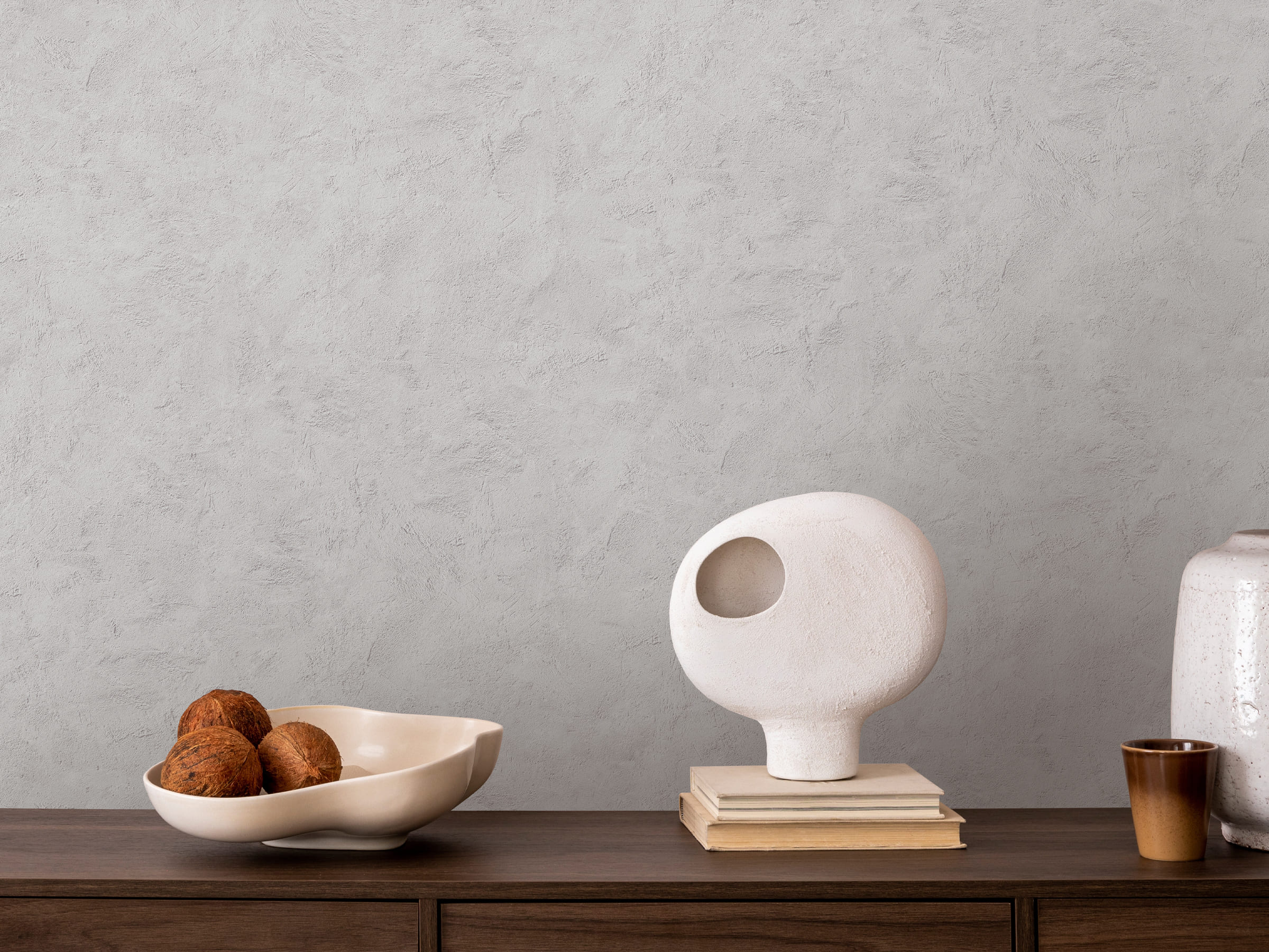 Фон OPIUM 287458 - Интерьер - фото 1