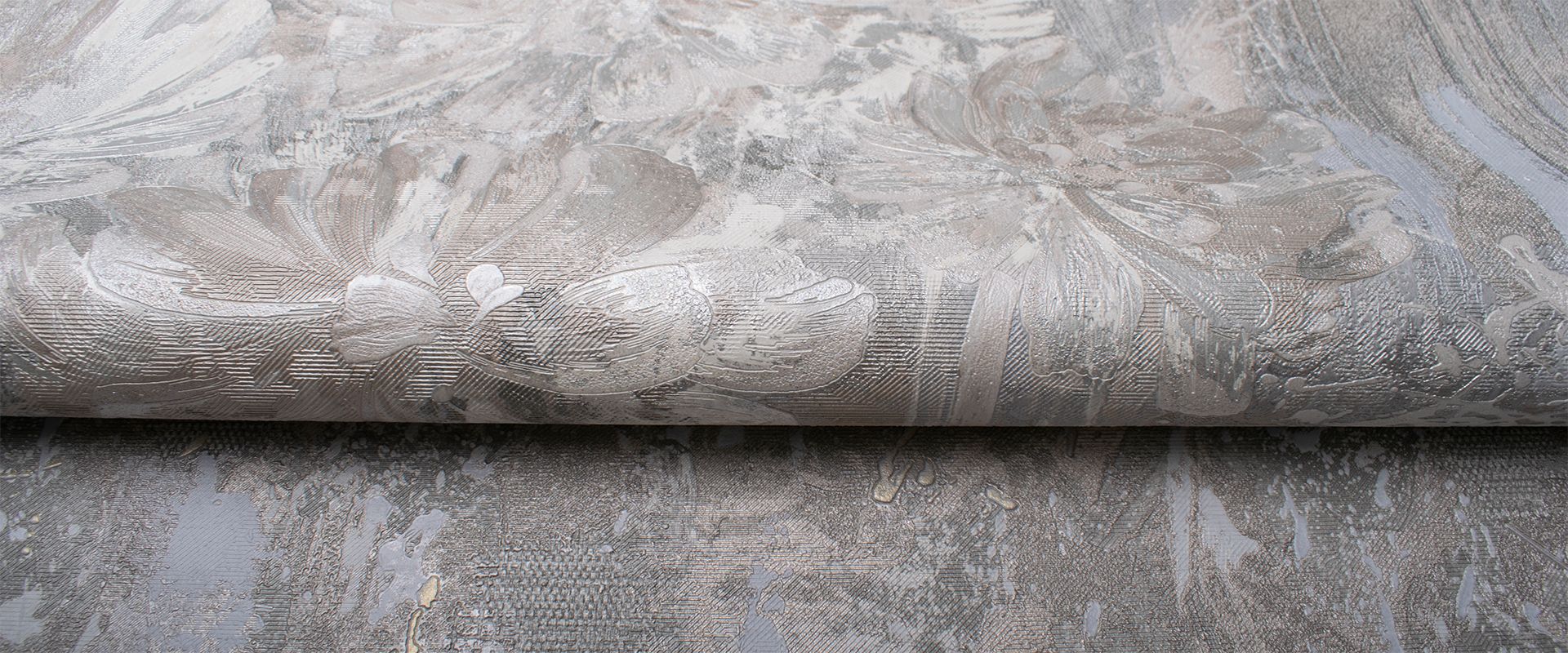 Мотив KELLY 889817 - Текстура - фото 3