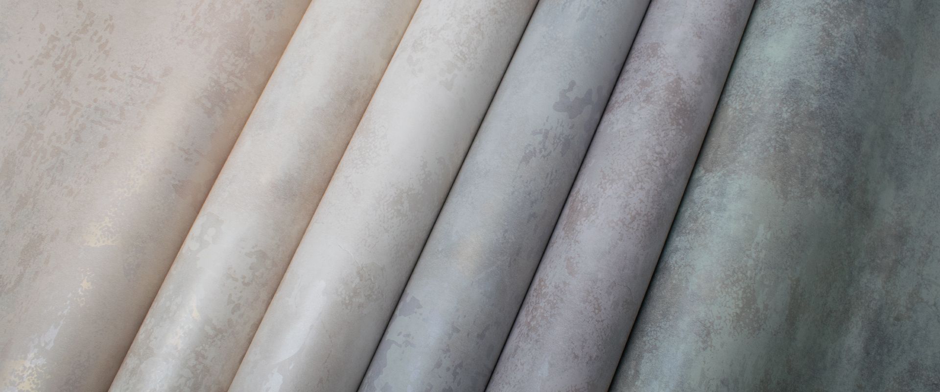 Фон BELMOND 989773 - Текстура - фото 3