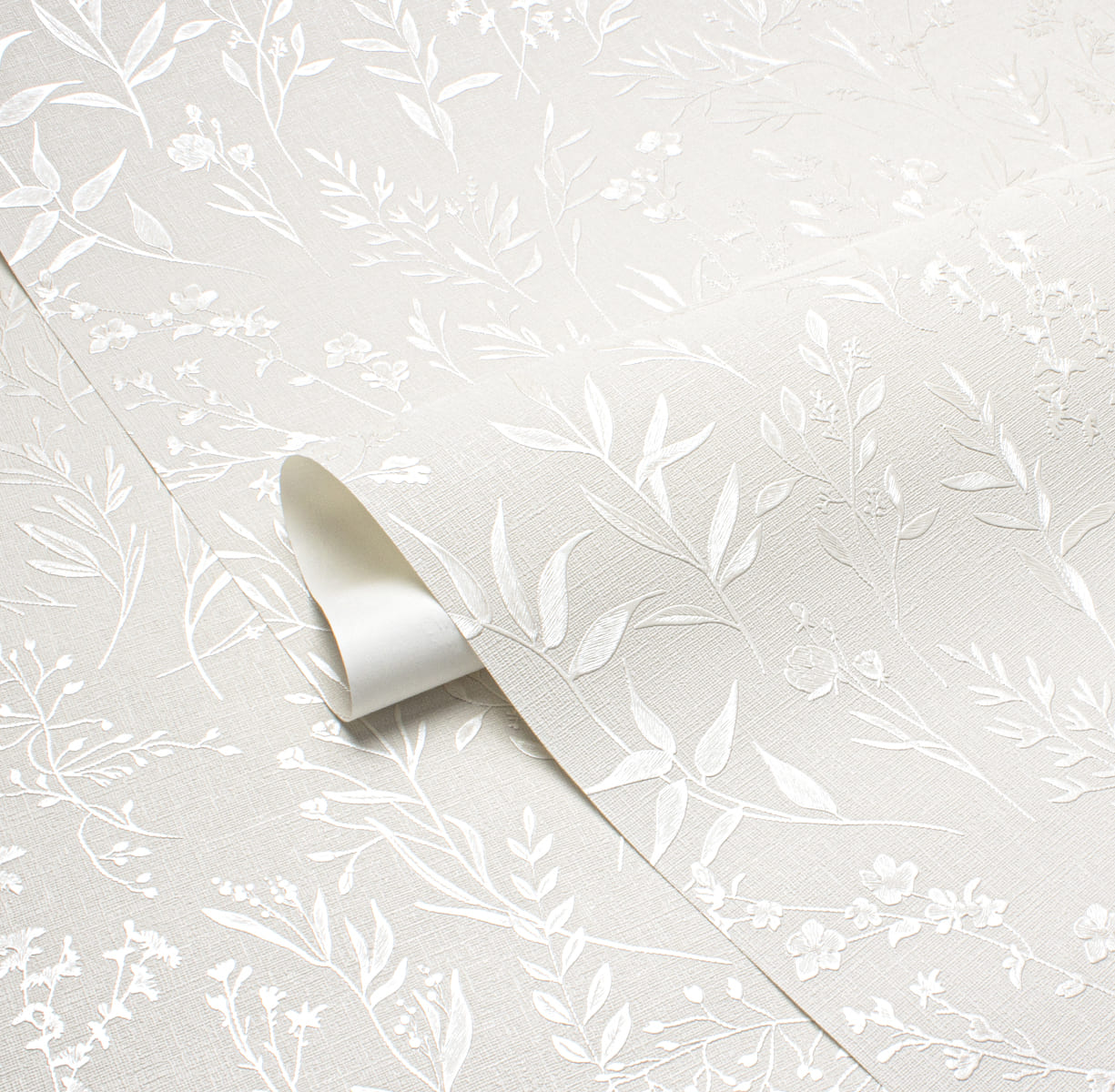 Мотив LAVANDA 287911 - Текстура - фото 1