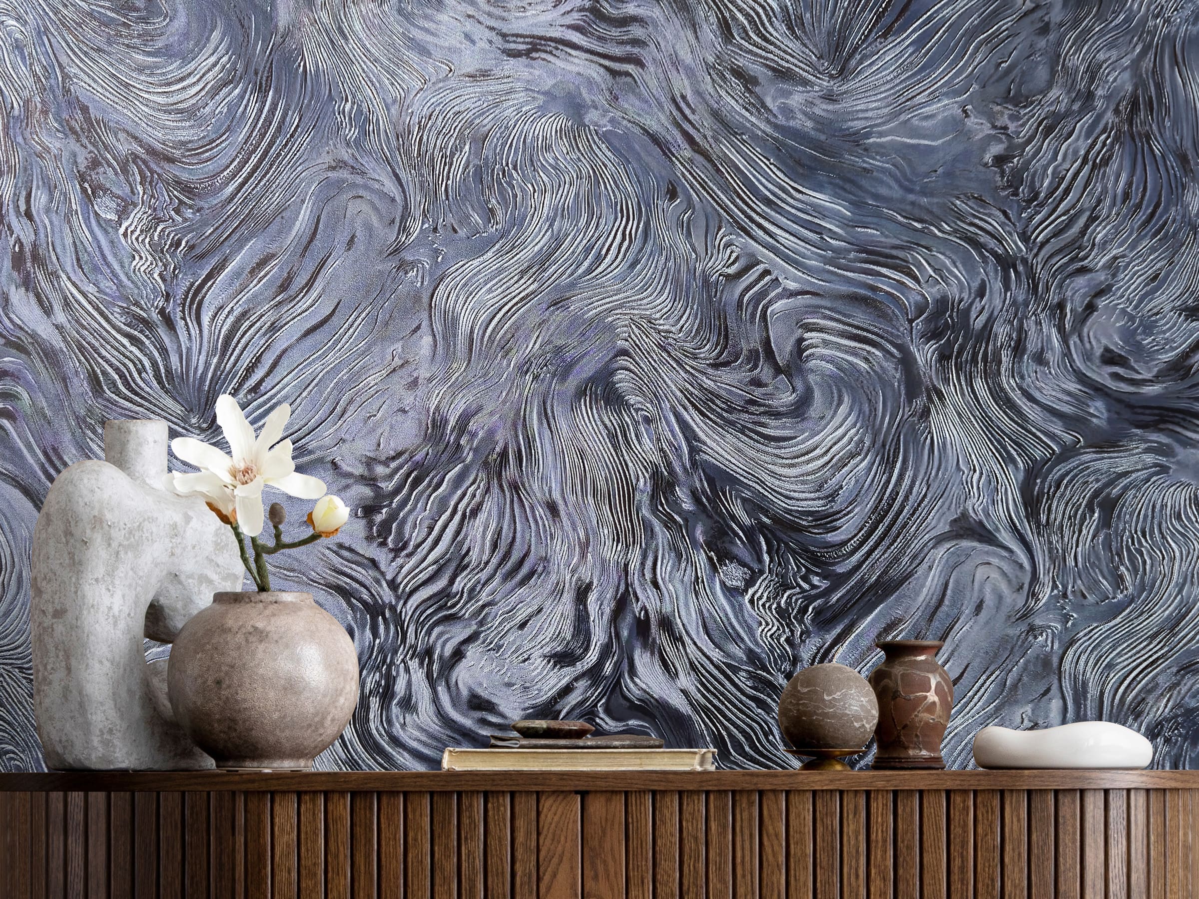 Мотив ELDORADO 588199 - Интерьер - фото 1