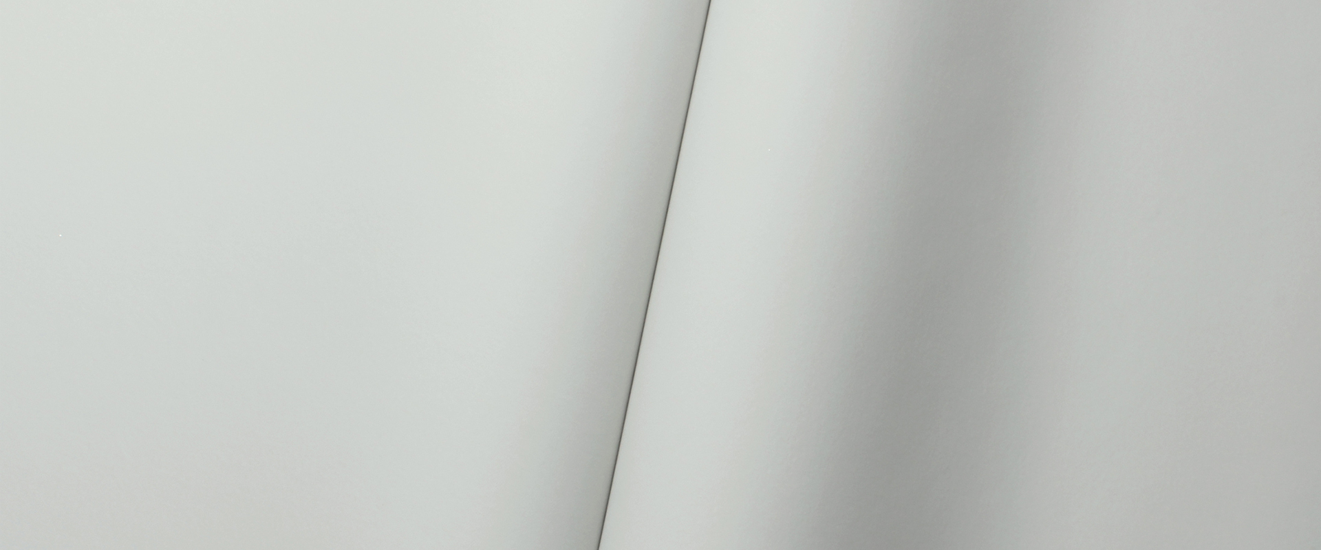 Фон AURORA 283583 - Текстура - фото 2