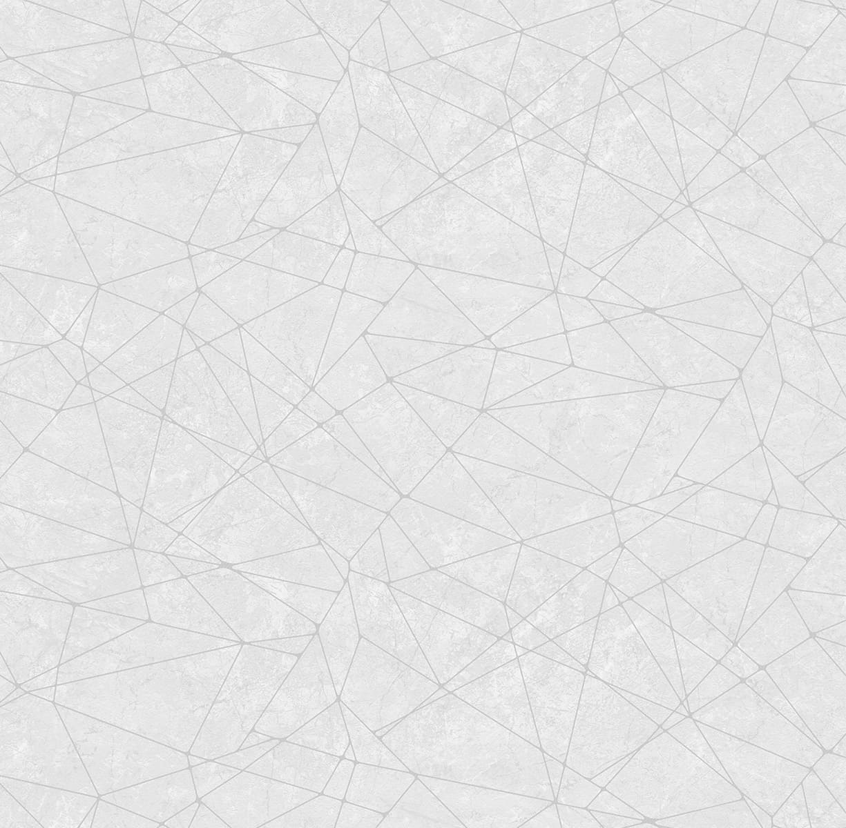 Мотив REFORMA / РЕФОРМА 587381