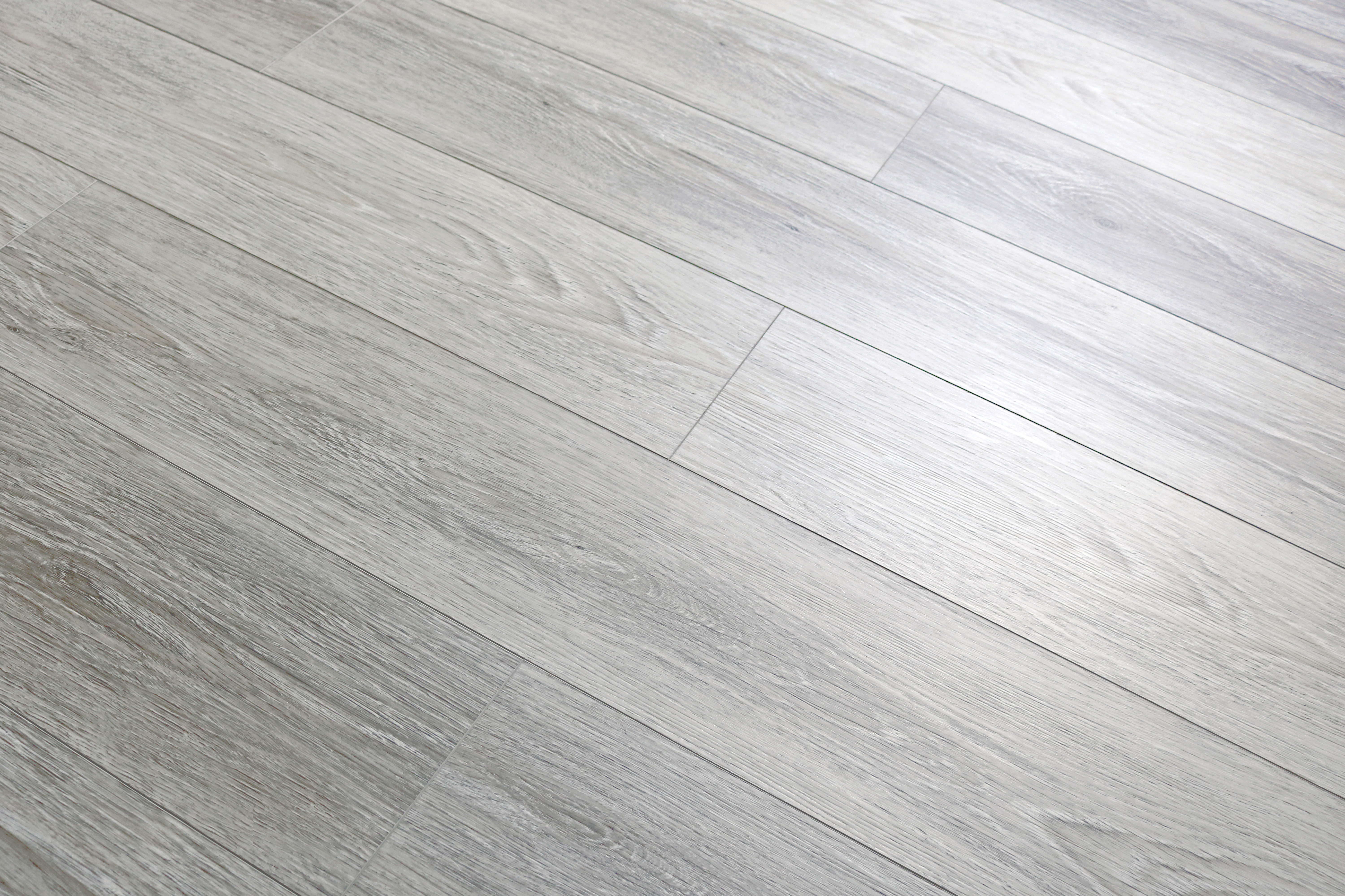 Ламинат SPC Aquamax Дуб Боден 66226 - фото 2