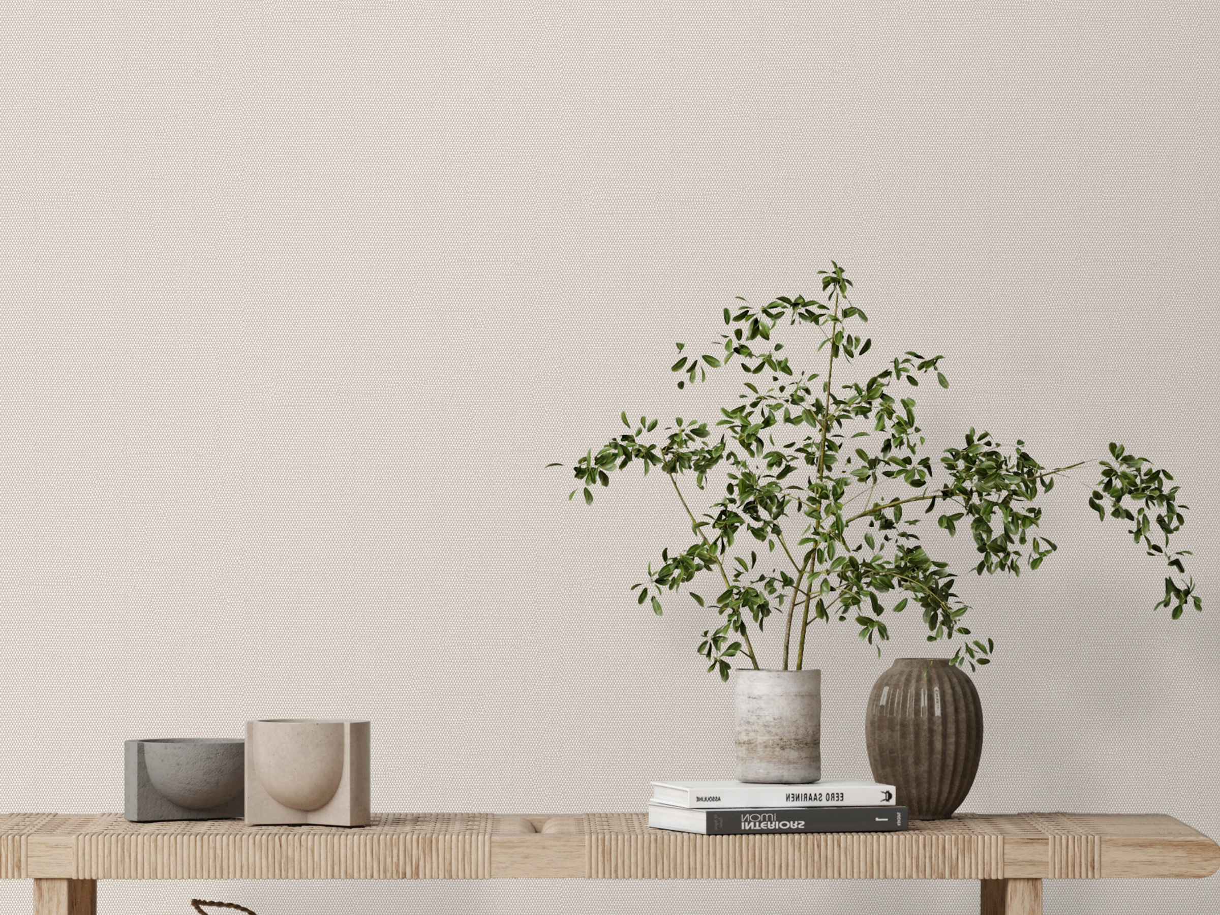 Фон ROOM 89226 - Интерьер - фото 1