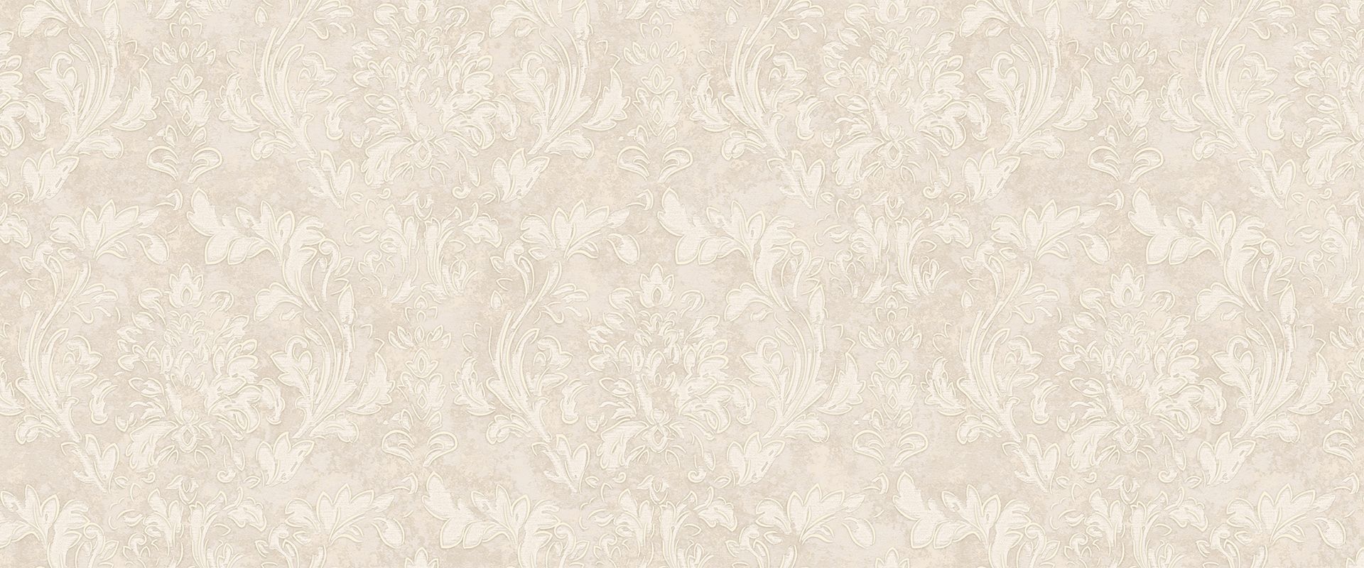 Мотив PERFETTO 889672