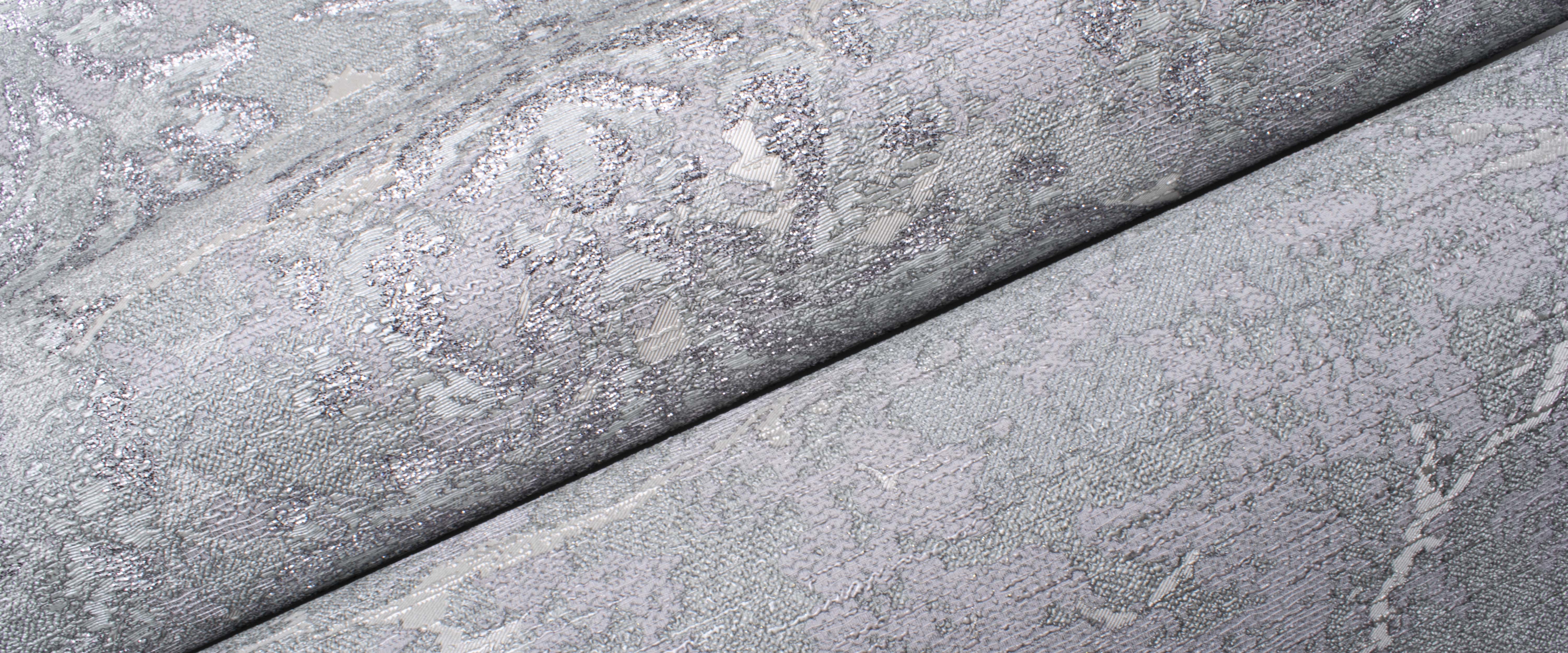 Мотив ORLANDO 889193 - Текстура - фото 2