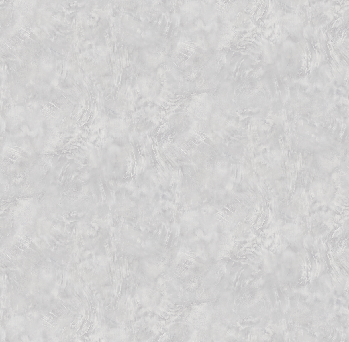 Фон LEMON / ЛИМОН 587377