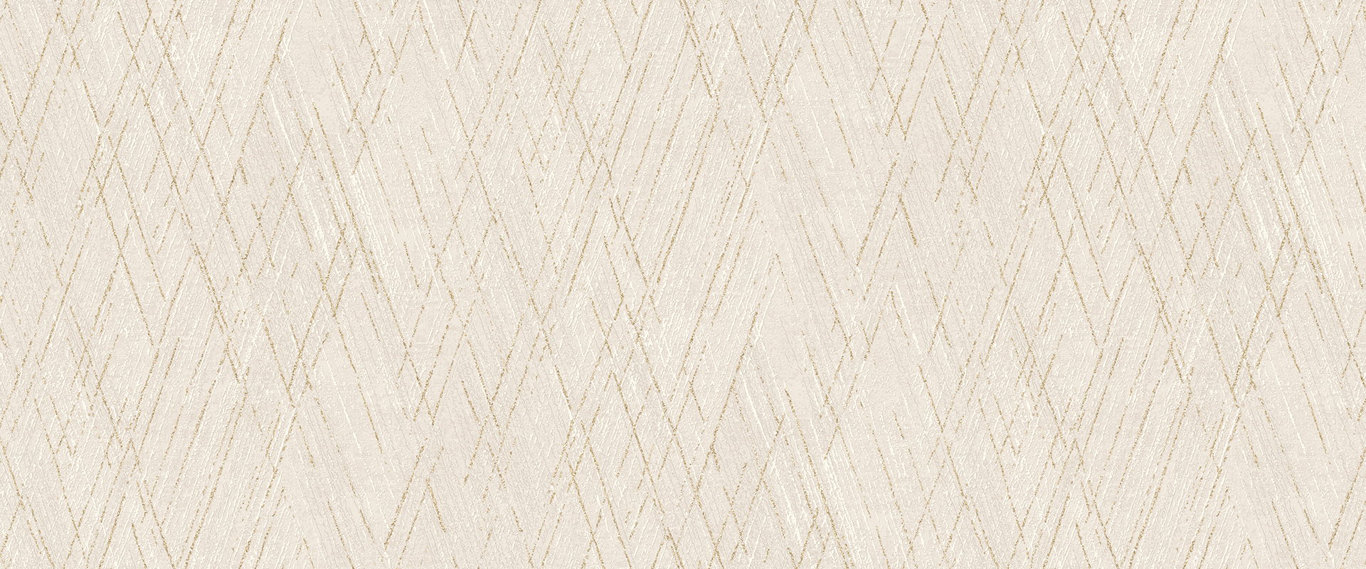 Мотив STOCKHOLM 88872 - Раппорт - фото 1