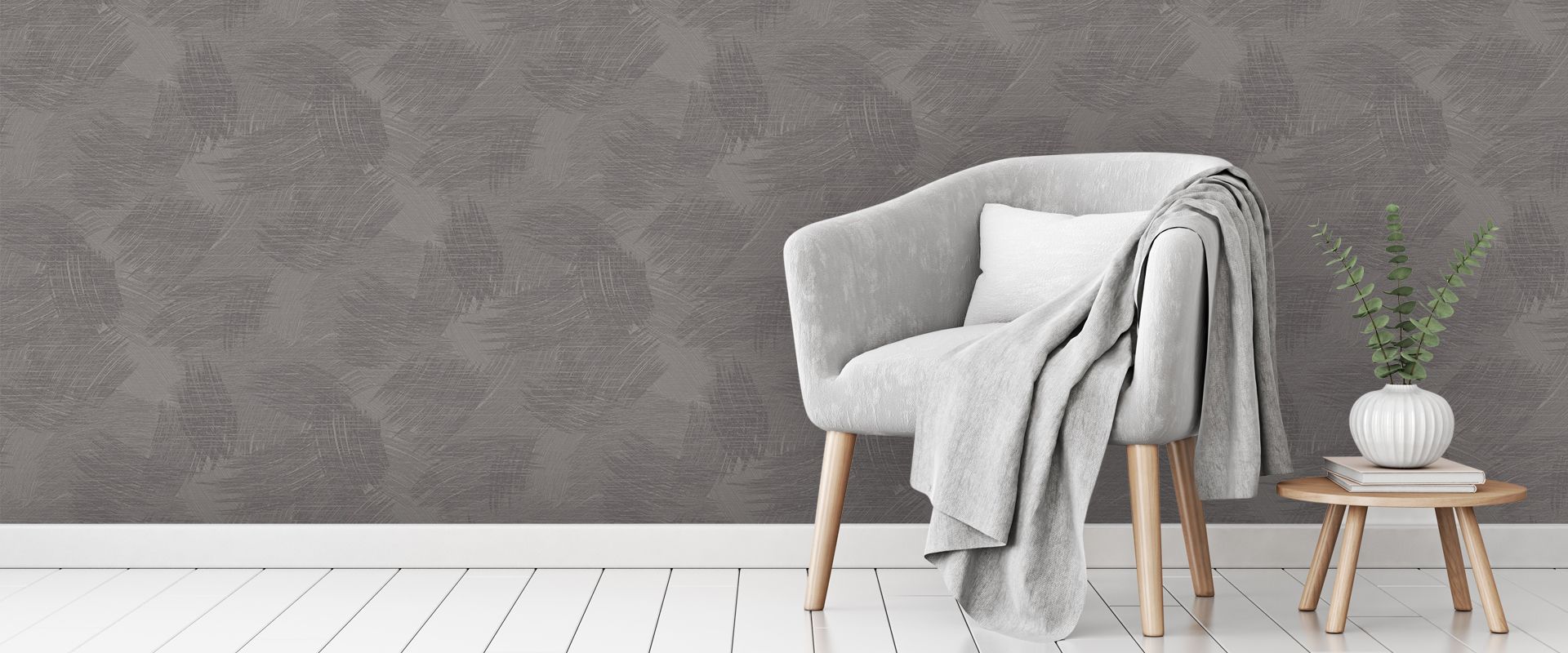 Фон PLAY LIST 888368 - Интерьер - фото 1