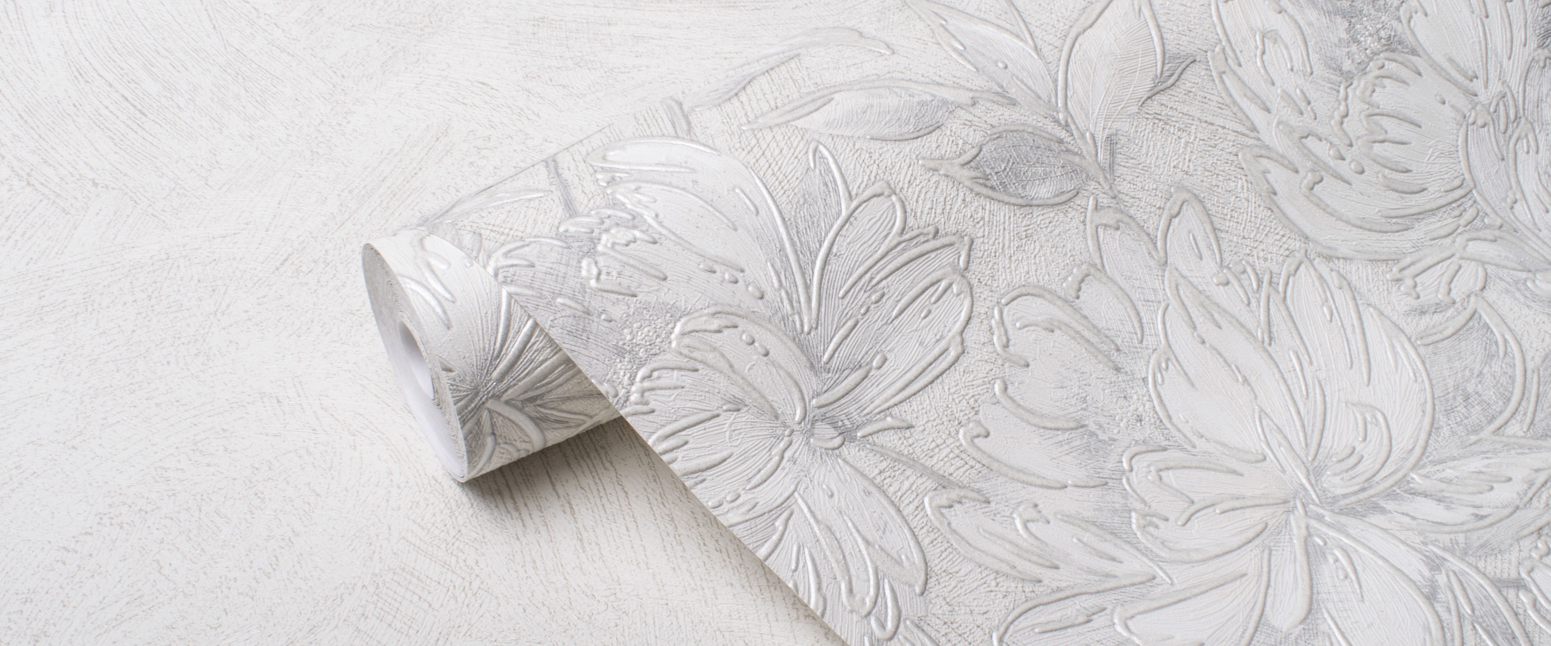 Мотив NINA 889051 - Текстура - фото 1