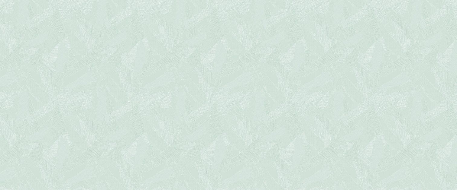 Фон REGATA 998433