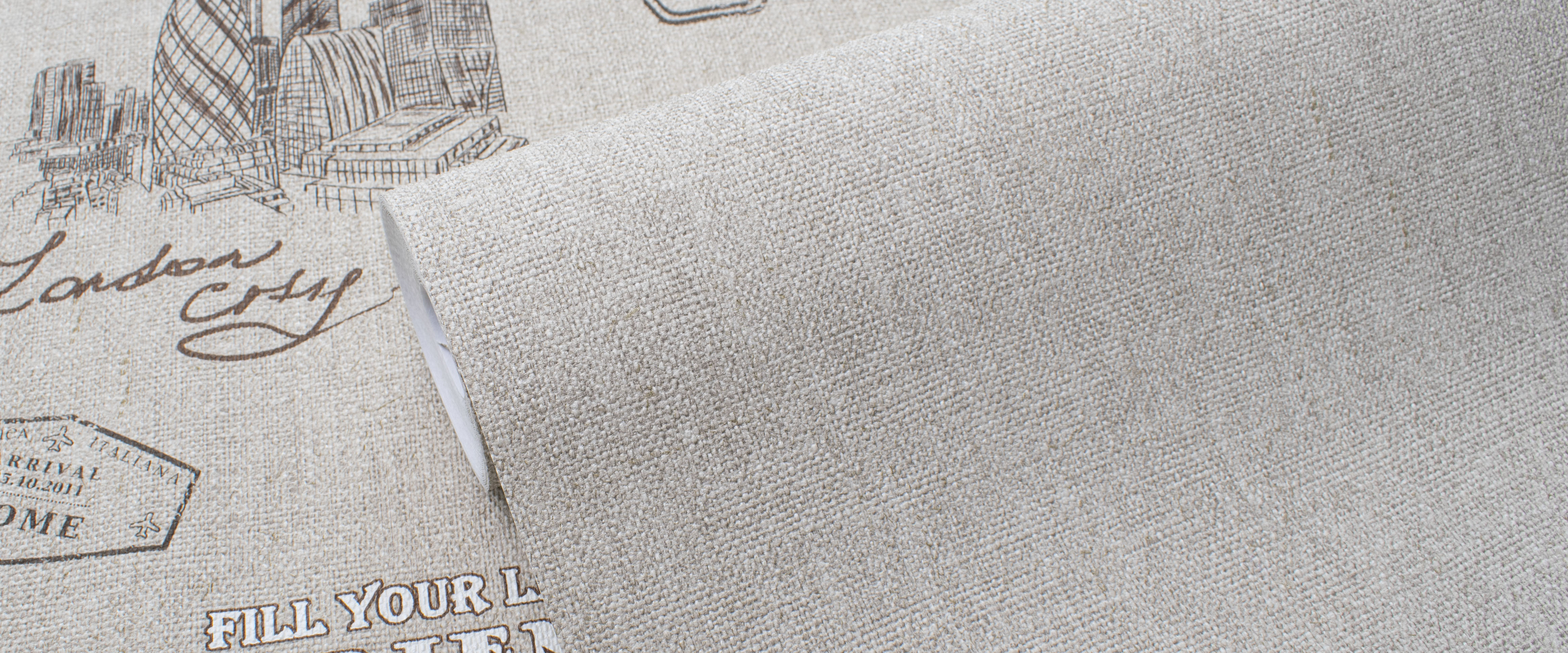 Фон DISCOVERY 2.0 989858 - Текстура - фото 1