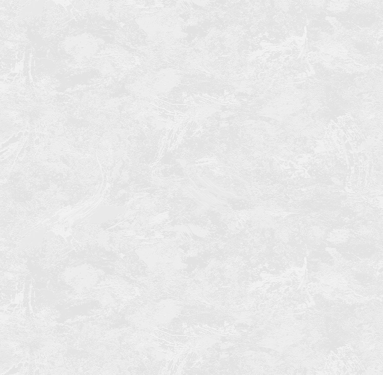 Фон ALLA MODA 98637