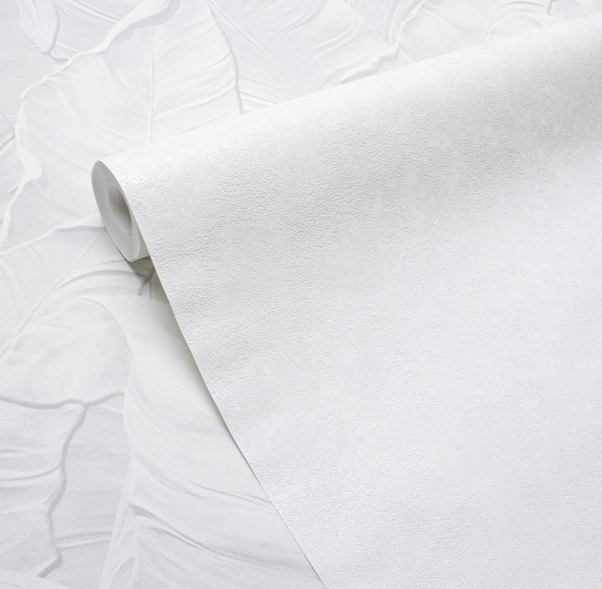 Фон MALE 98741 - Текстура - фото 2