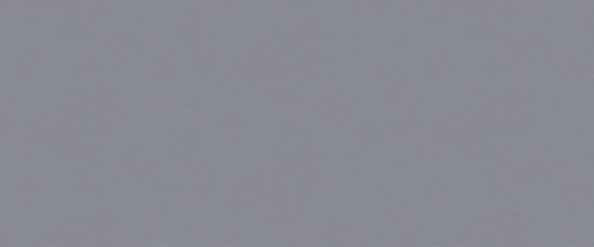 Мотив PANTONE 989927