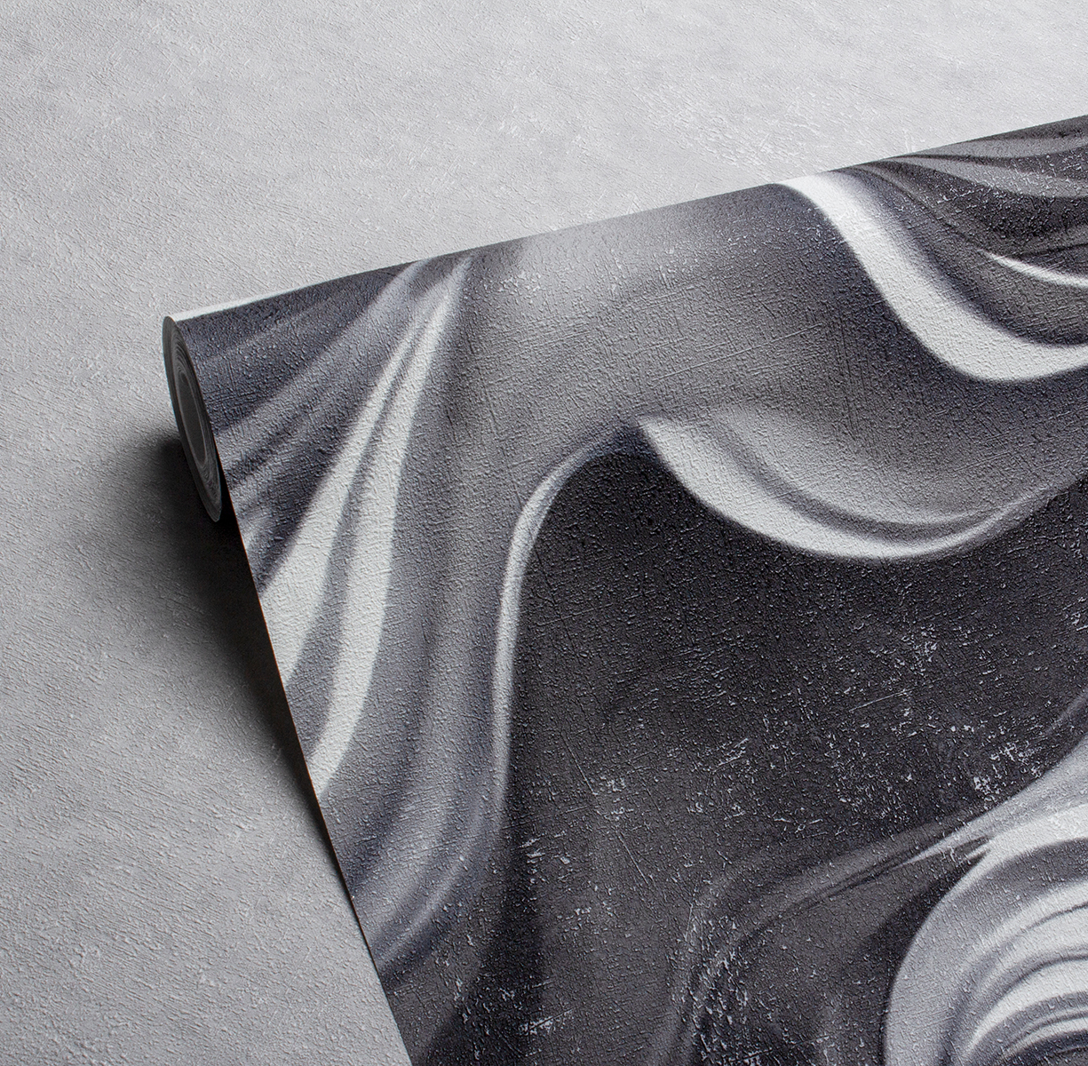 Мотив VISION 286337 - Текстура - фото 2