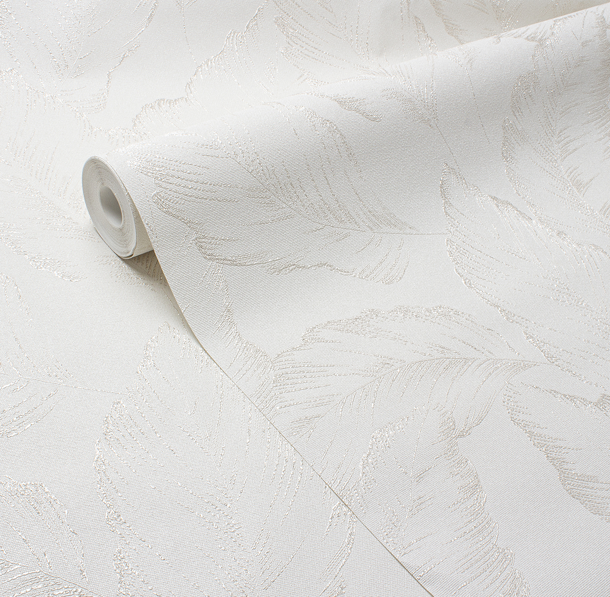 Мотив MARGO 286592 - Текстура - фото 1