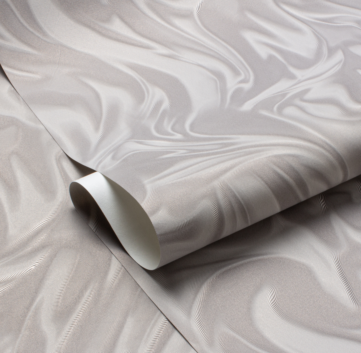 Фон ARTE 286798 - Текстура - фото 2