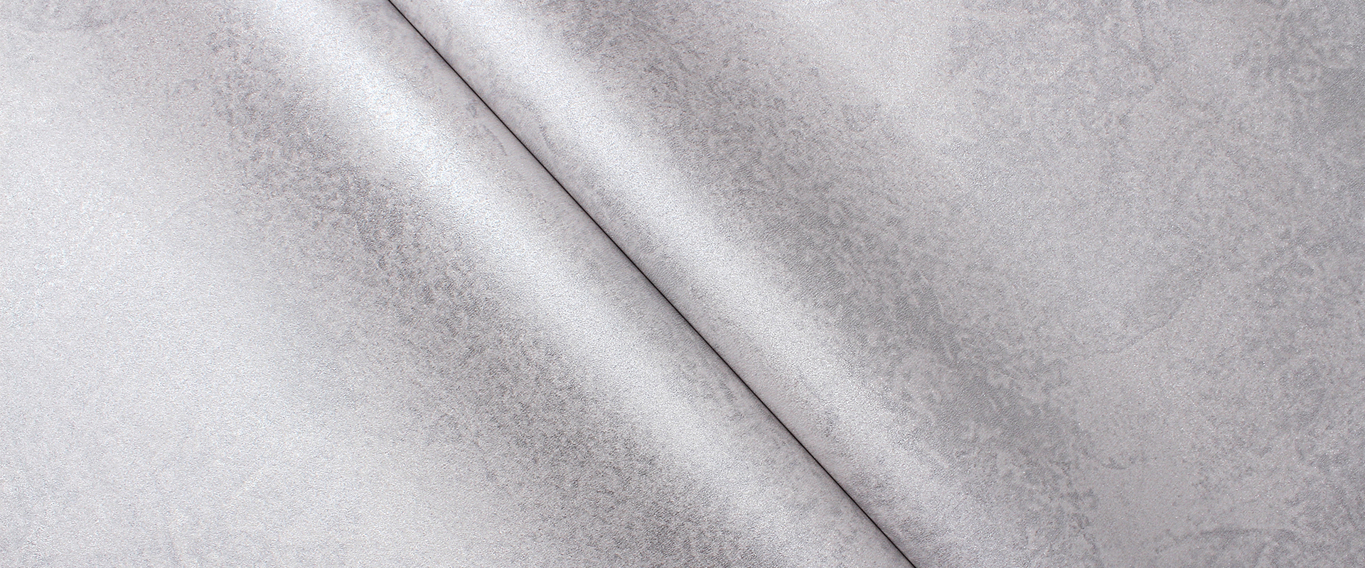 Фон BELISSIMO PLATINUM 283172 - Текстура - фото 2