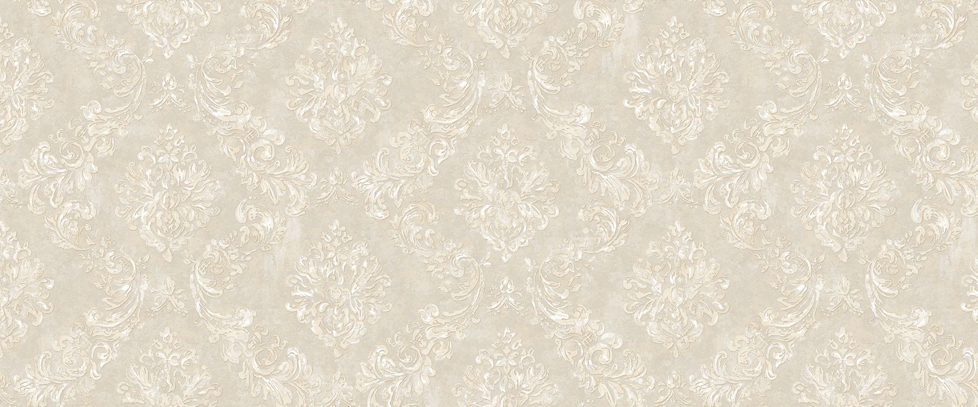 Мотив SULTAN 88457