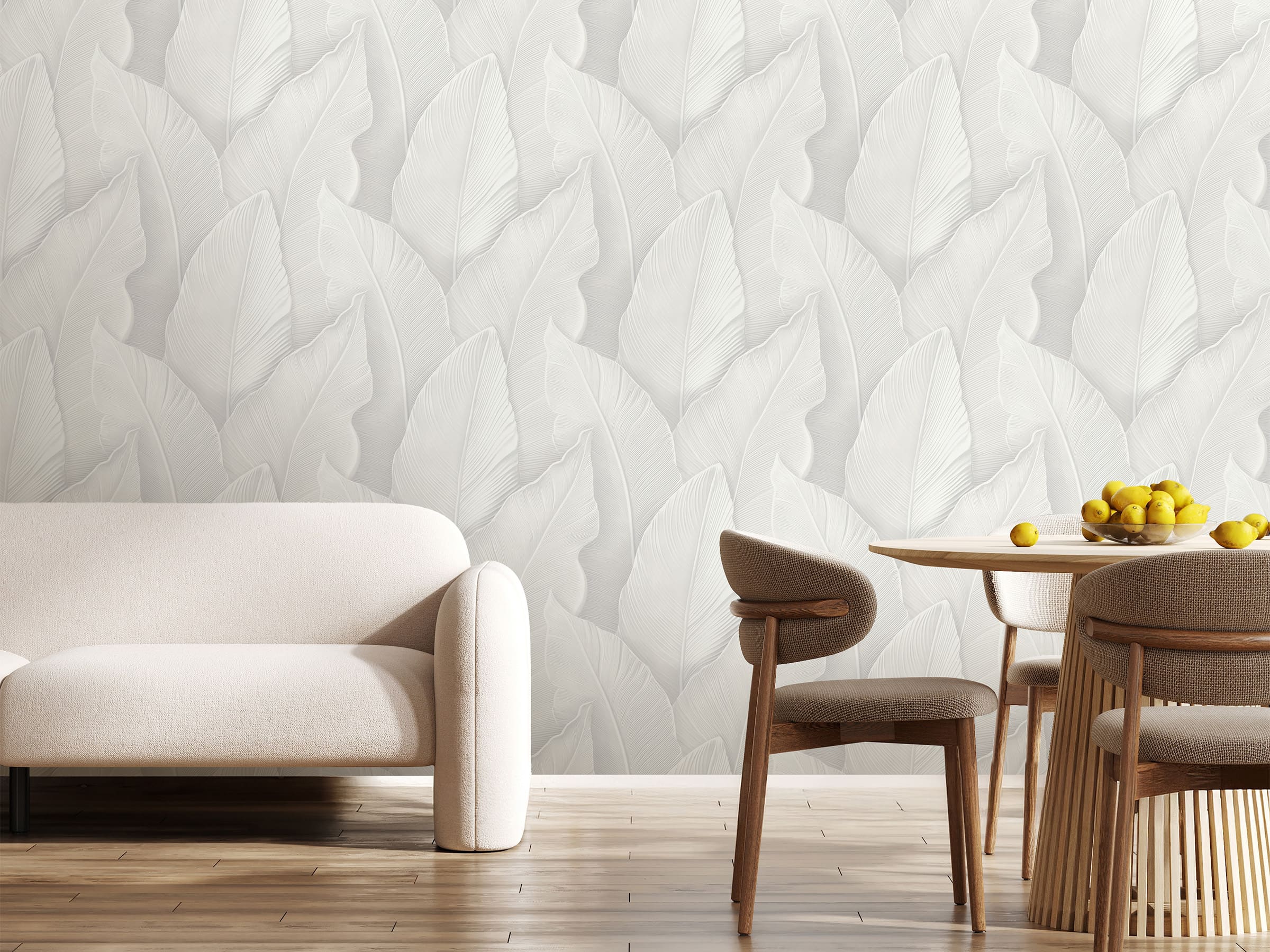 Мотив YAMAIKA 588830 - Интерьер - фото 1