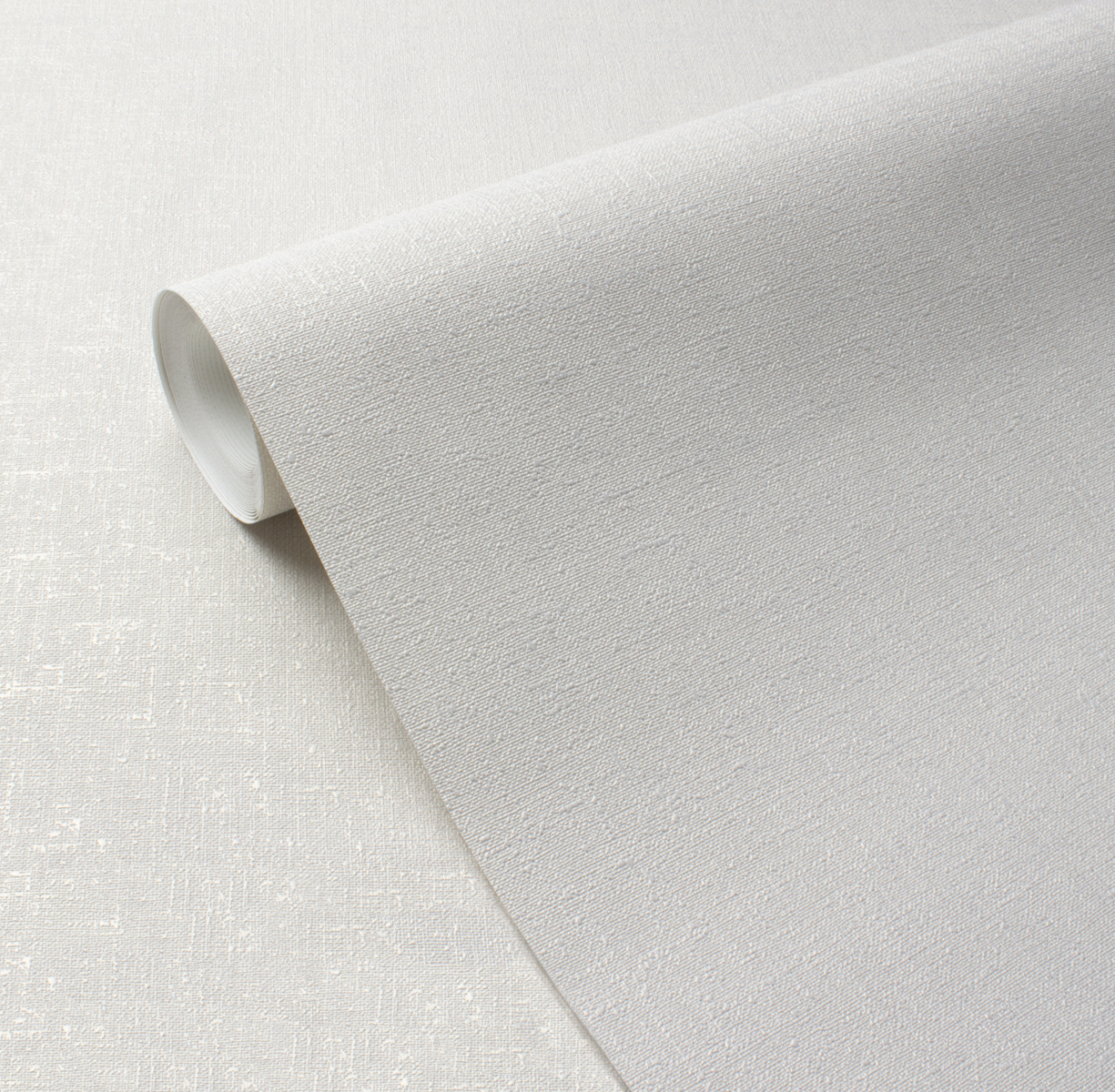 Фон FLORIDA  286842 - Текстура - фото 3