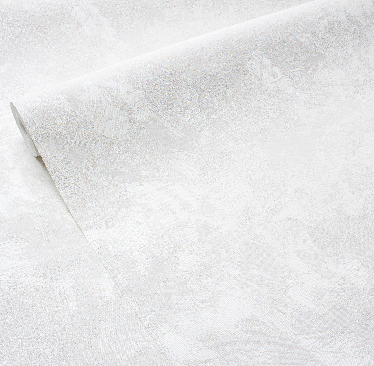 Фон SALUT 98957 - Текстура - фото 1