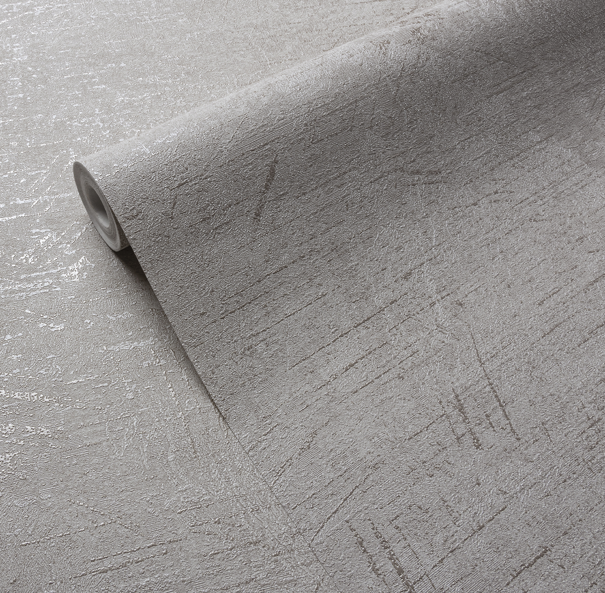 Фон ORNELLA / ОРНЕЛЛА 581358 - Texture - фото 1