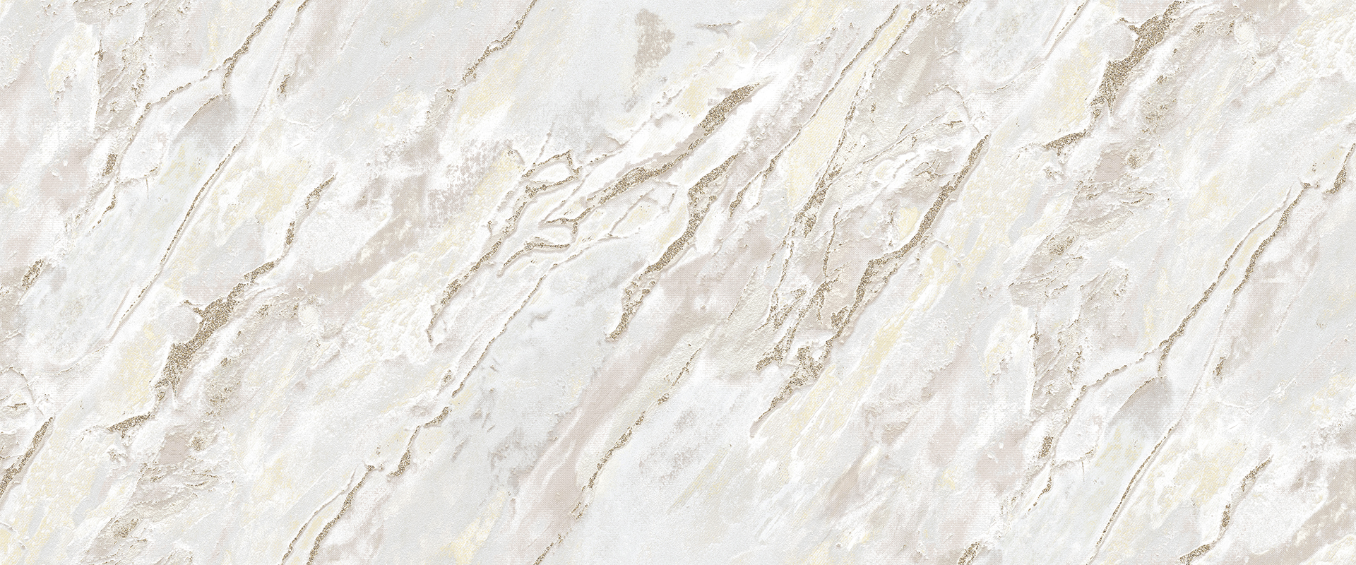 Мотив CANYON 281071