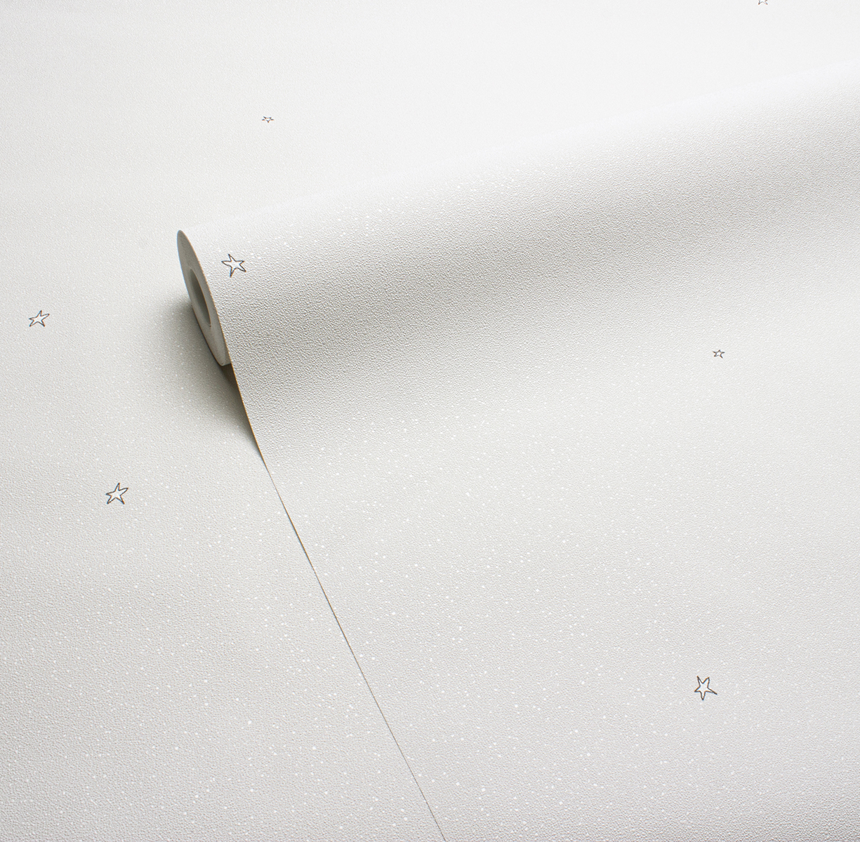 Фон SPACEMAN 285752 - Текстура - фото 1