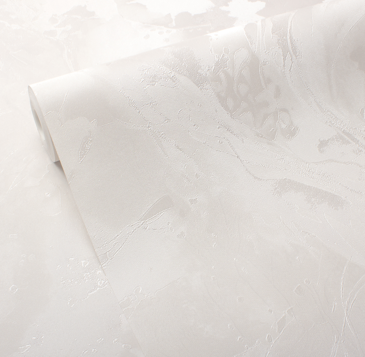 Фон ISABEL 287512 - Текстура - фото 2