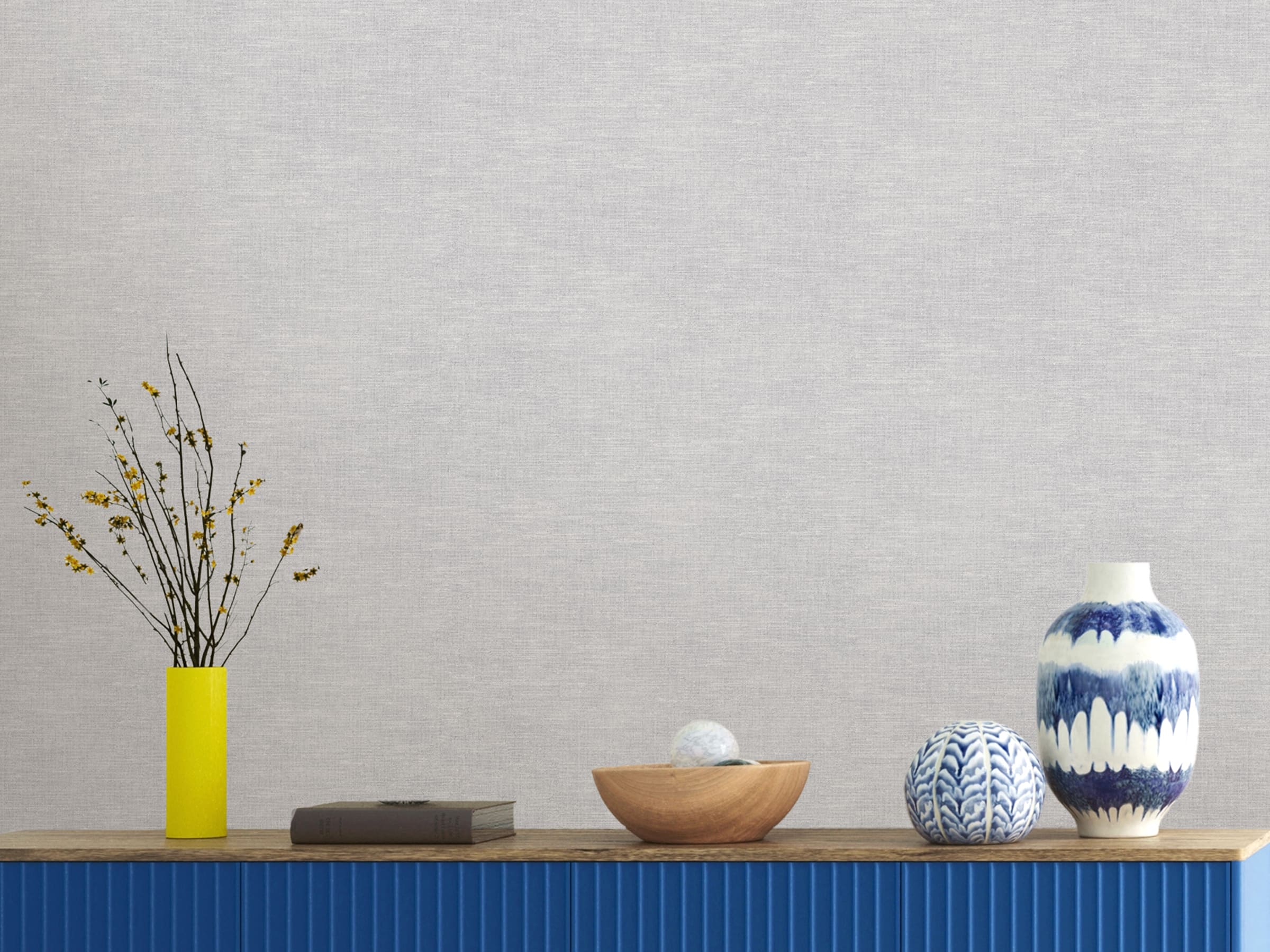 Фон IDEAL 287396 - Интерьер - фото 1