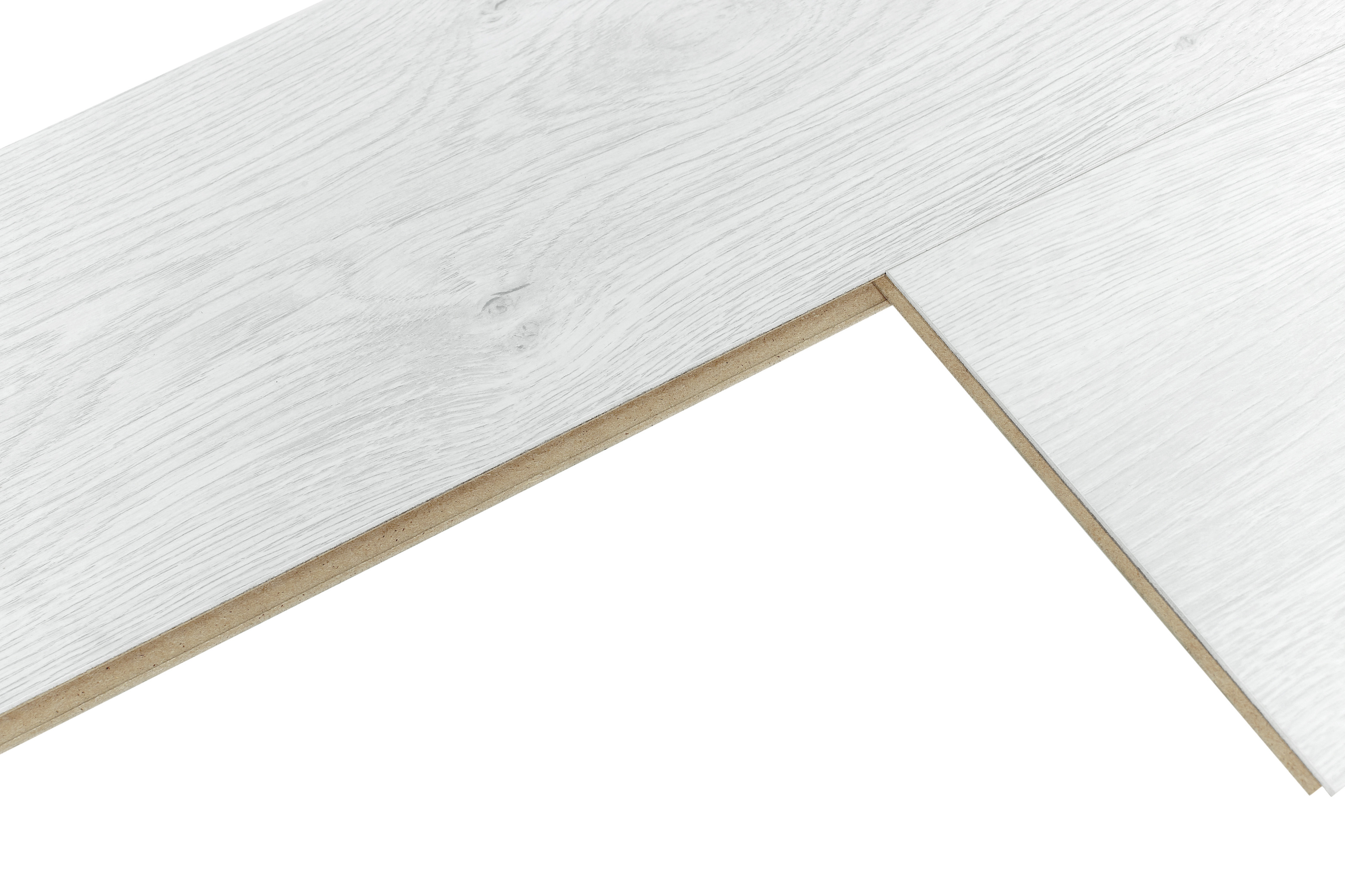 Ламинат Maxwood Dynamic Дуб Фрост DYPV258 - фото 5