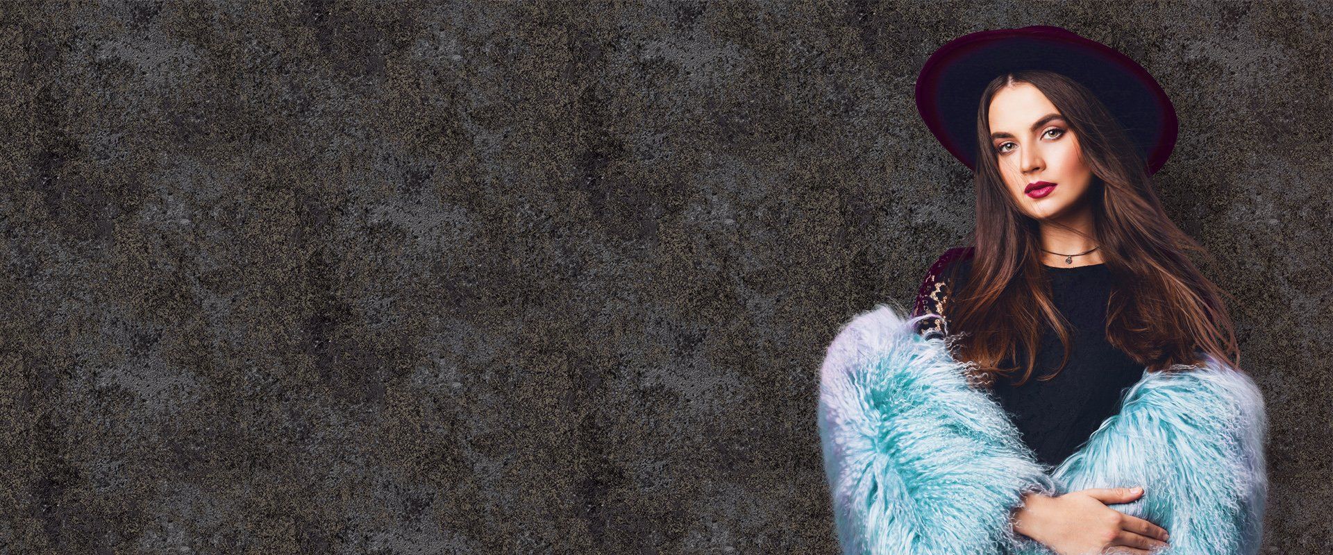 Фон VIVIAN 998579 - Интерьер - фото 1